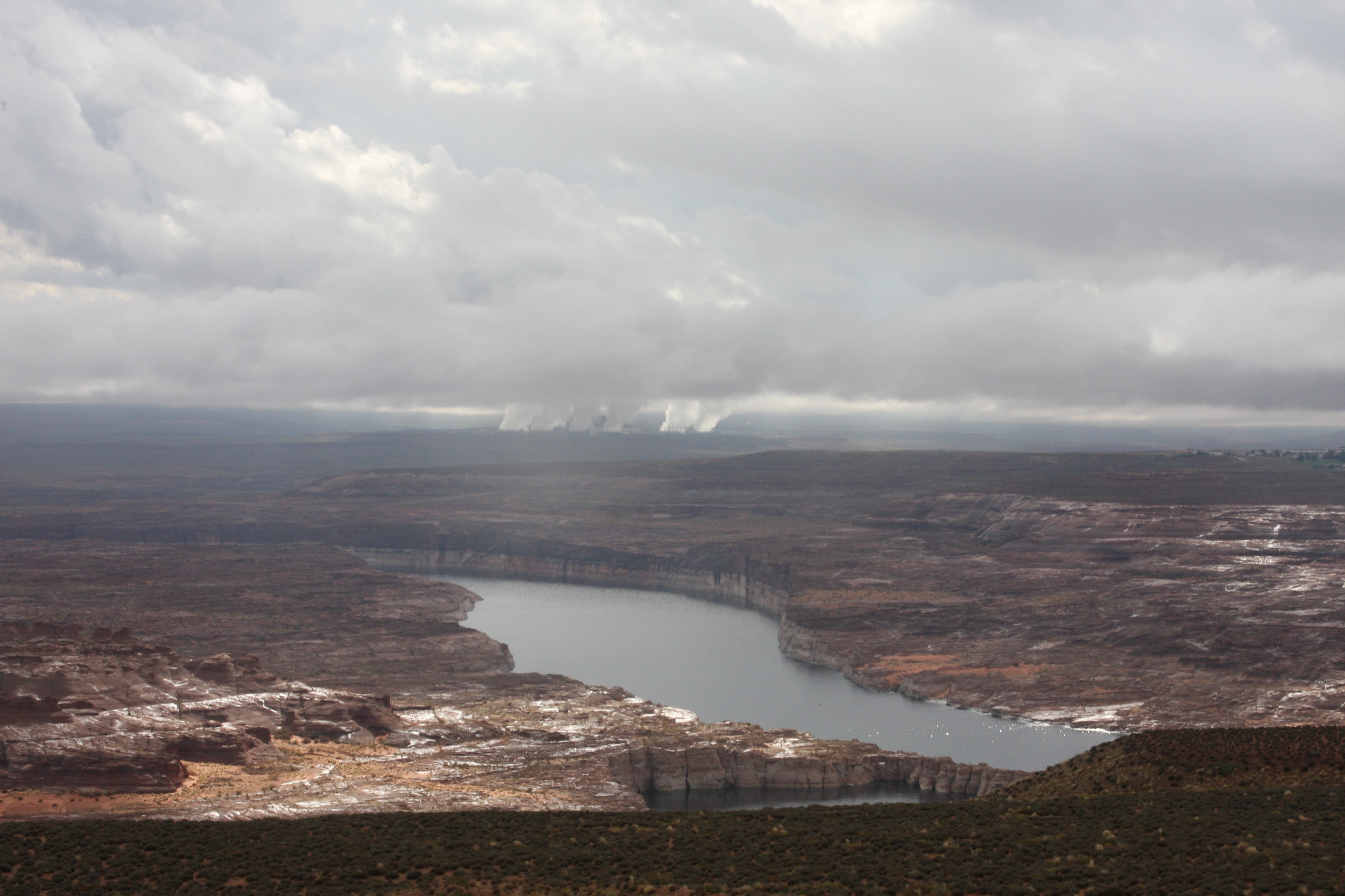 Free download high resolution image - free image free photo free stock image public domain picture -Lake Powell, Glen Canyon, Utah