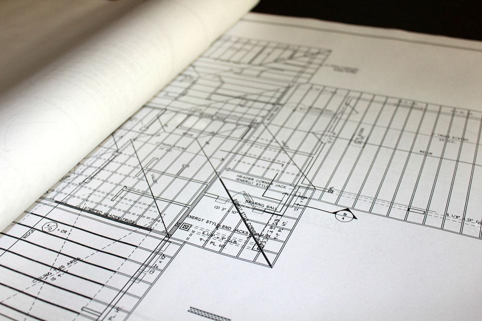 Free download high resolution image - free image free photo free stock image public domain picture  blueprints