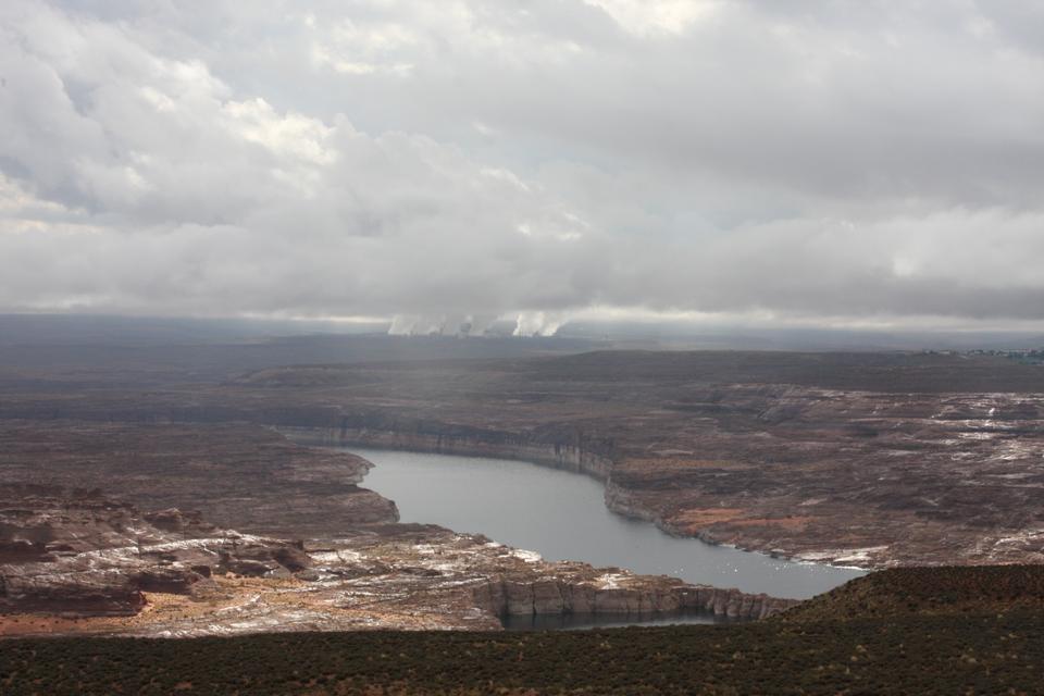 Free download high resolution image - free image free photo free stock image public domain picture  Lake Powell, Glen Canyon, Utah