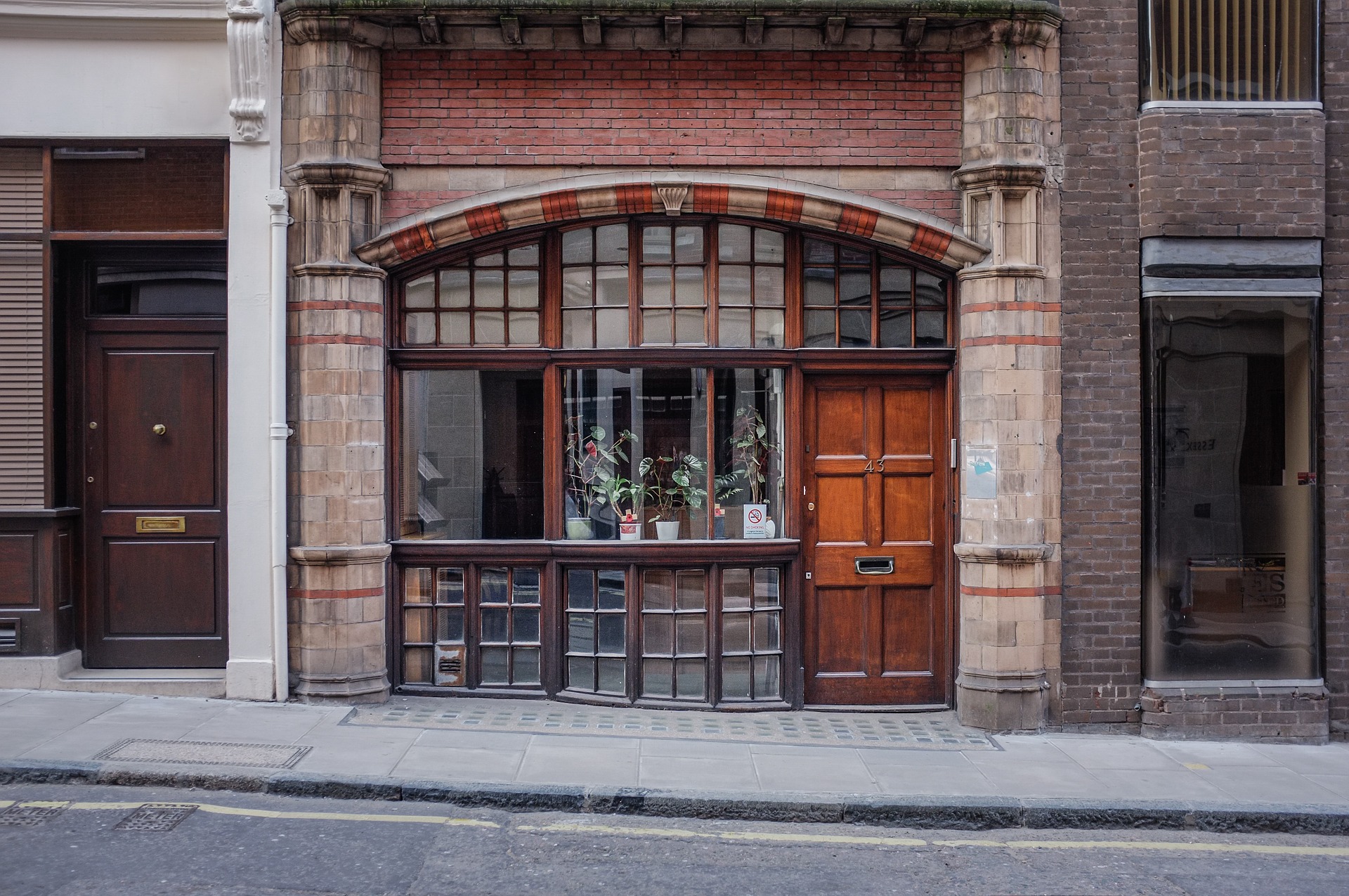 Free download high resolution image - free image free photo free stock image public domain picture -storefront in shopping mall