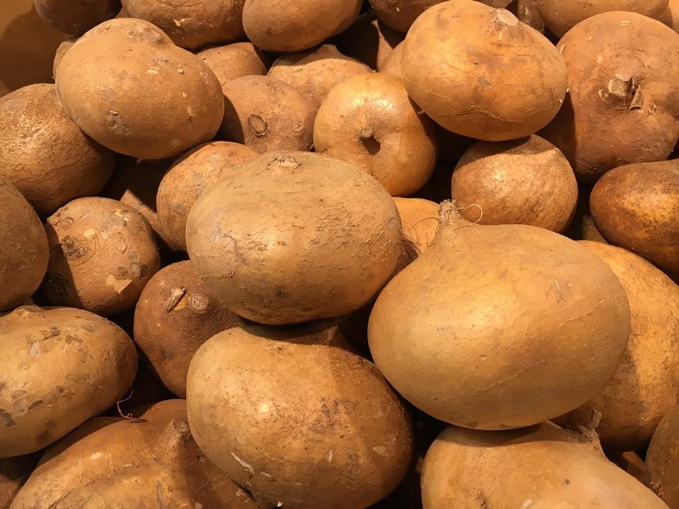 Free download high resolution image - free image free photo free stock image public domain picture  Potato