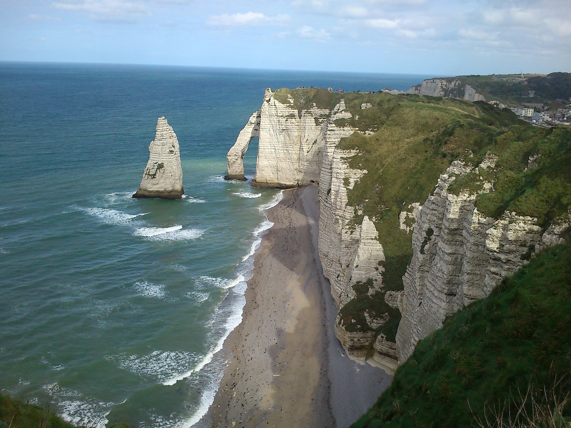 Free download high resolution image - free image free photo free stock image public domain picture -Famous natural arch