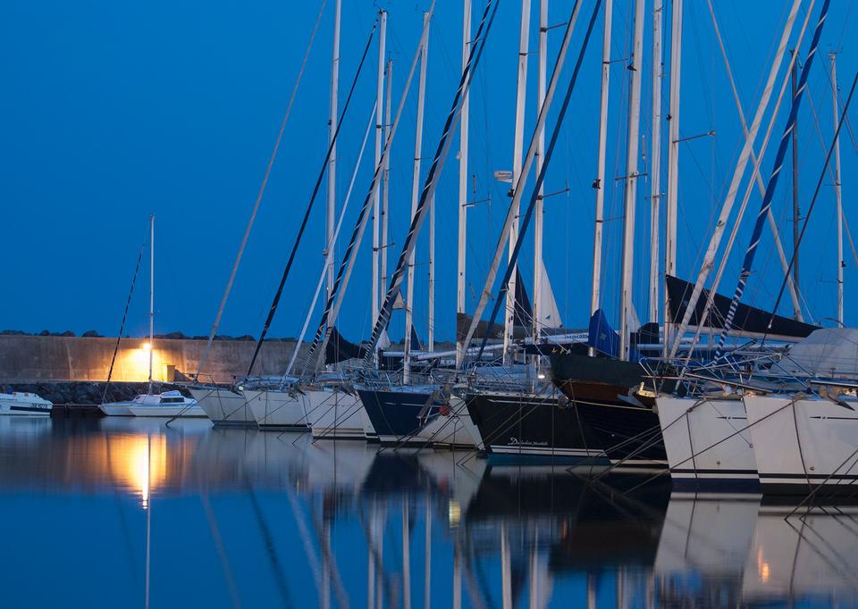 Free download high resolution image - free image free photo free stock image public domain picture  Sailing boats in marina at sunset