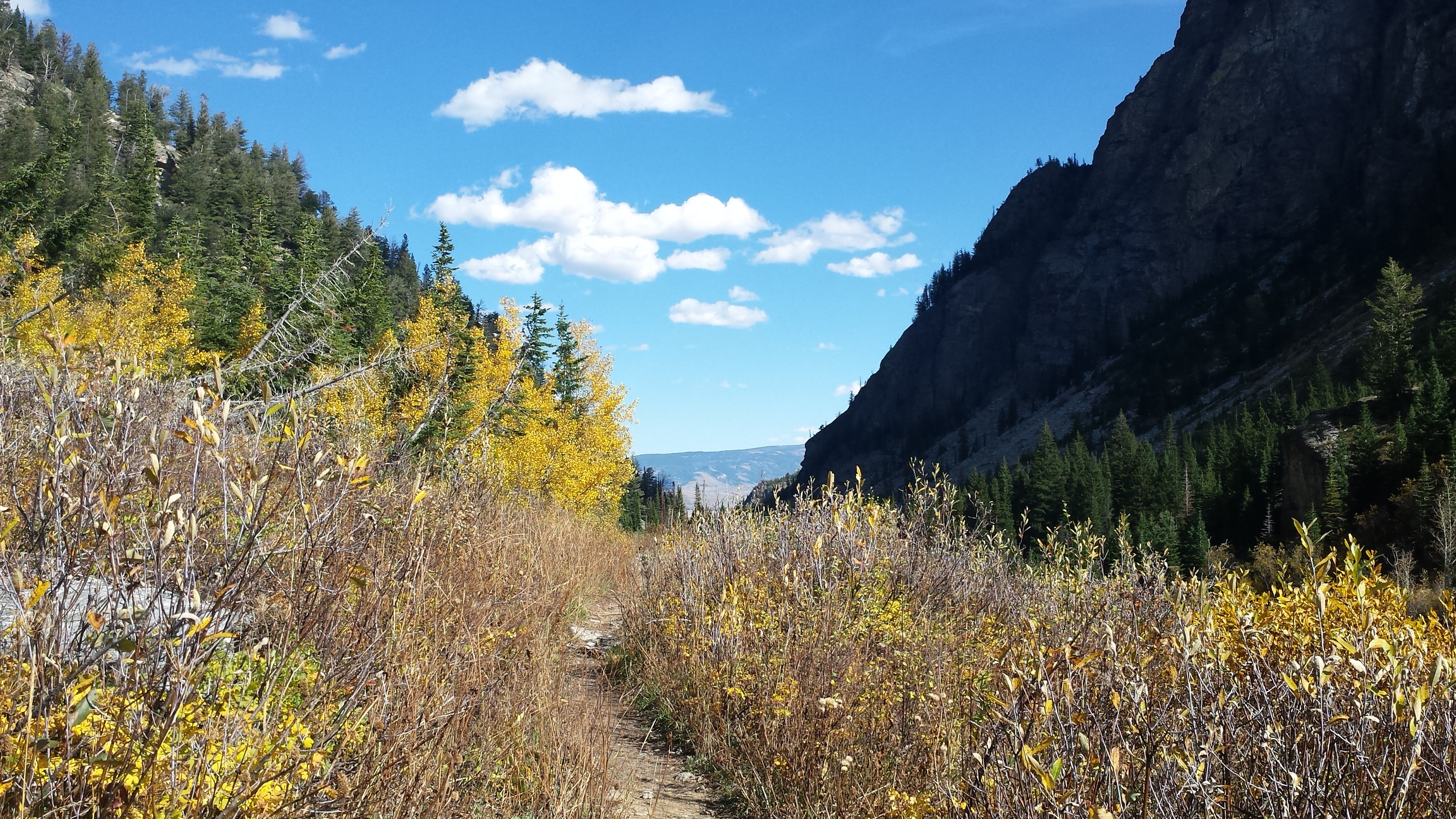 Free download high resolution image - free image free photo free stock image public domain picture -Grand Teton Mountains