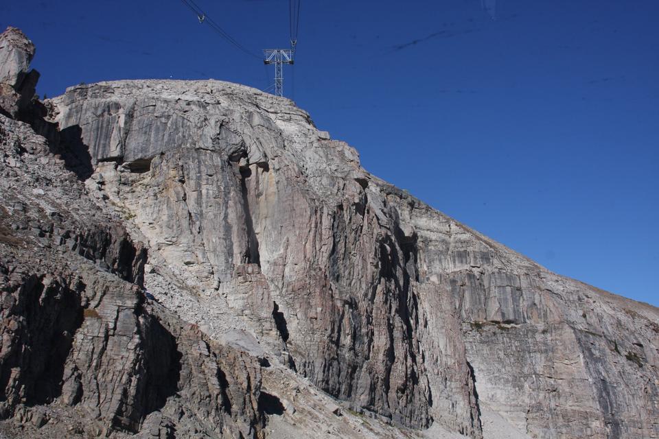 Free download high resolution image - free image free photo free stock image public domain picture  Jackson Hole Aerial Tram