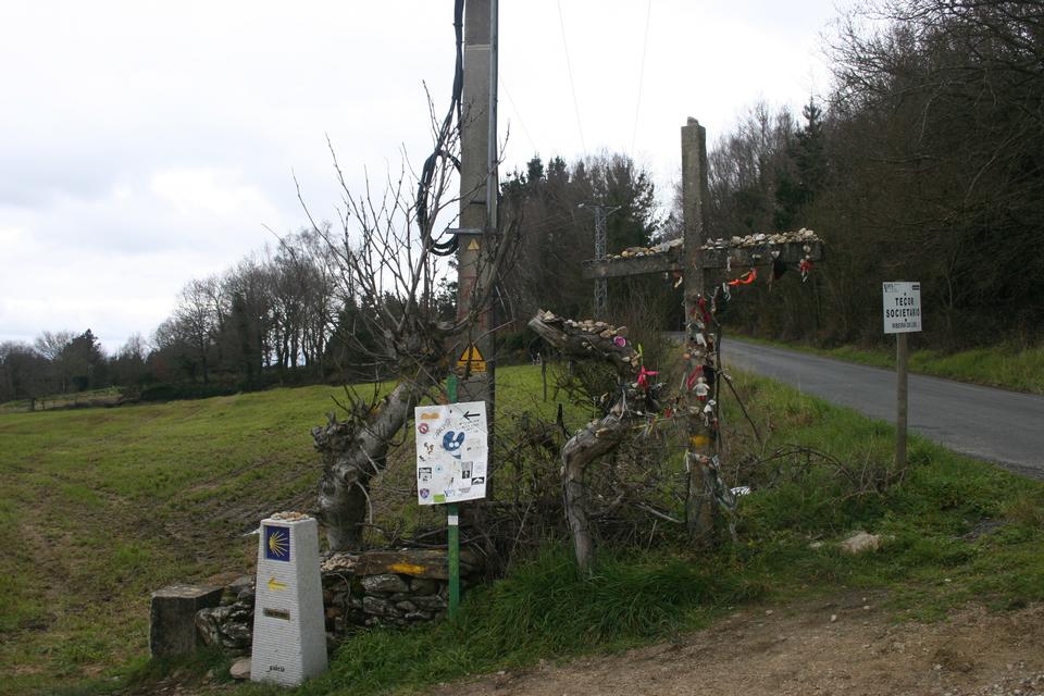 Free download high resolution image - free image free photo free stock image public domain picture  Camino de Santiago. Camino Francaise