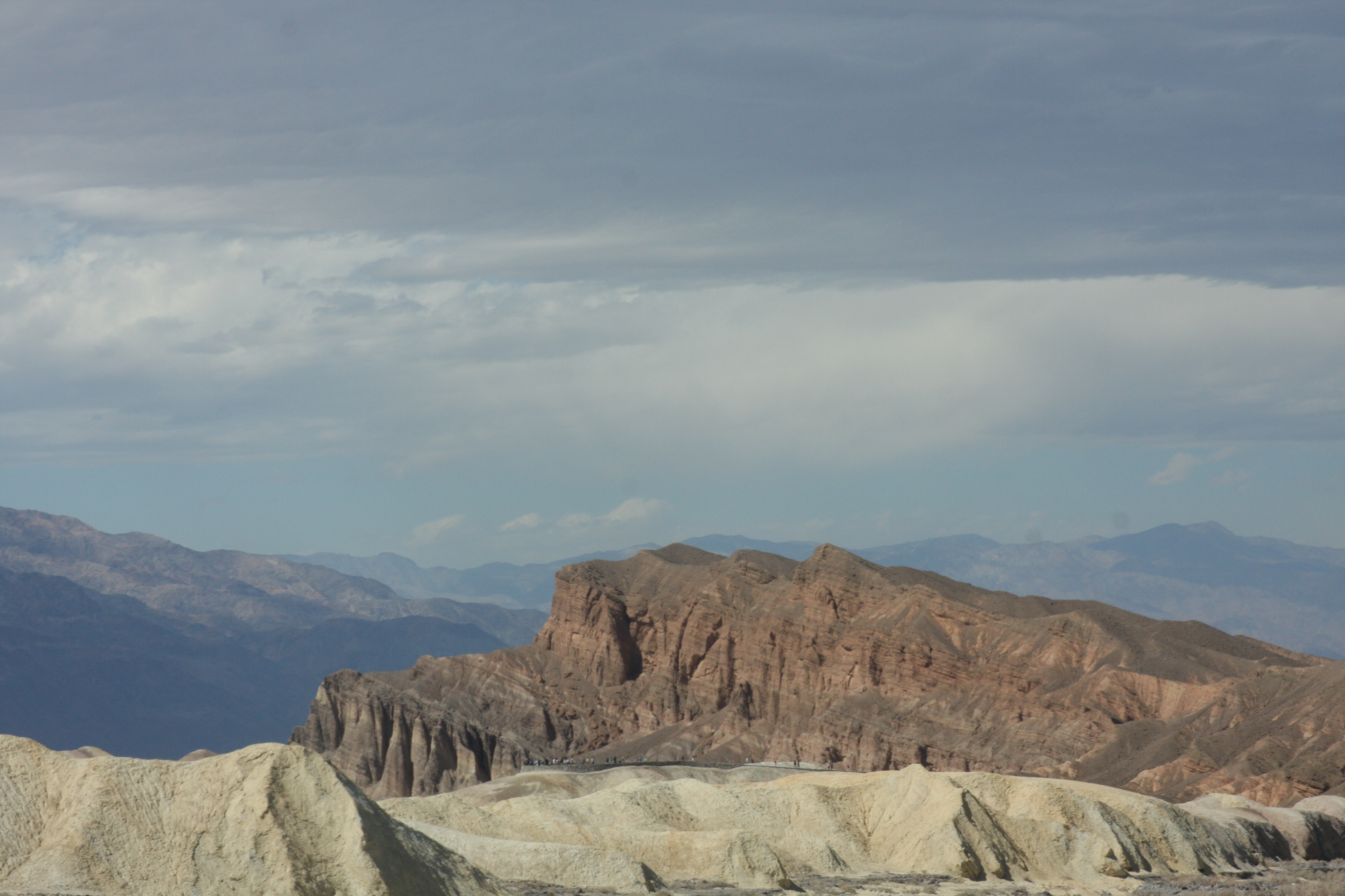 Free download high resolution image - free image free photo free stock image public domain picture -Zabriskie Point in Death Valley National Park