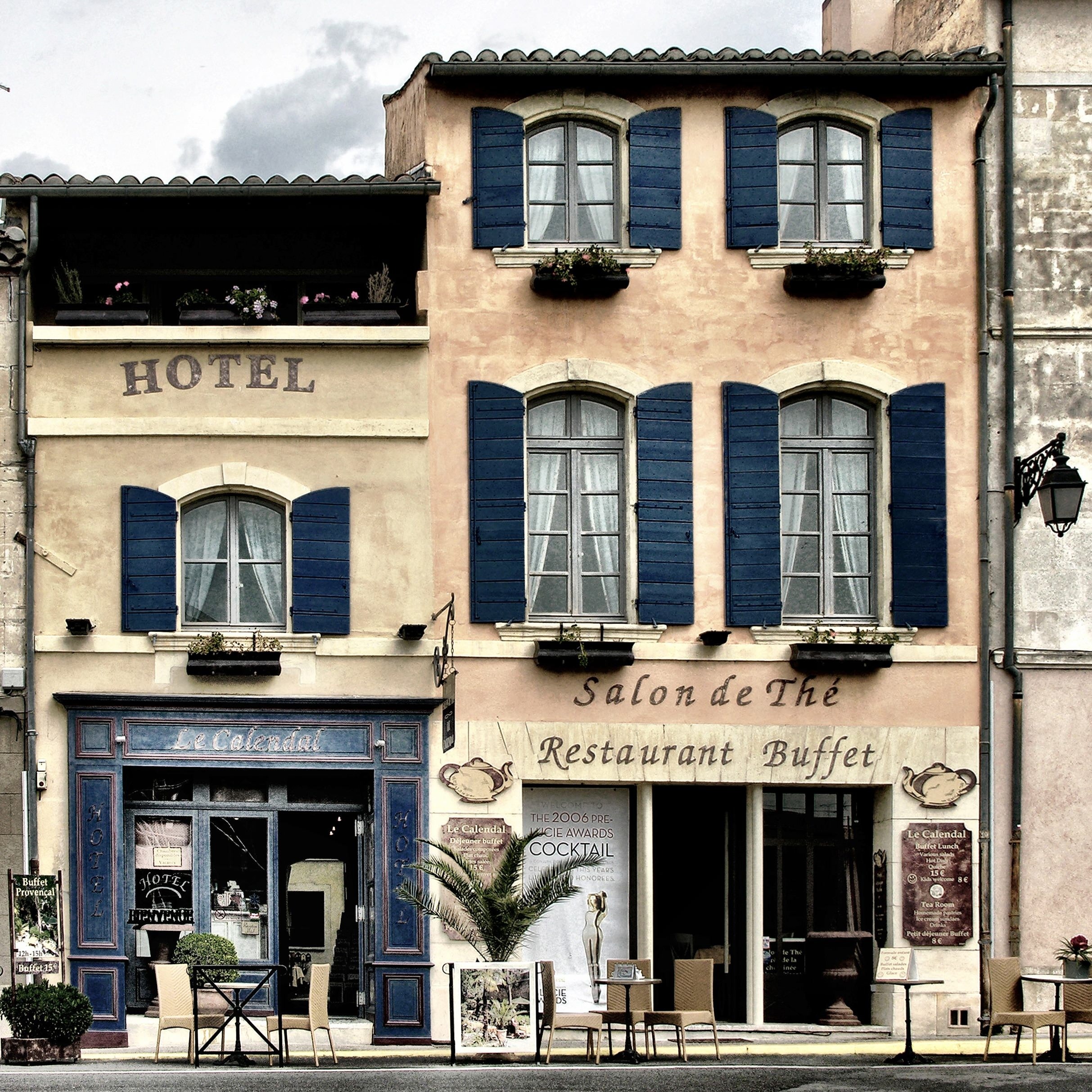 Free download high resolution image - free image free photo free stock image public domain picture -Building Home Provence France Europe Côte D ' Azur