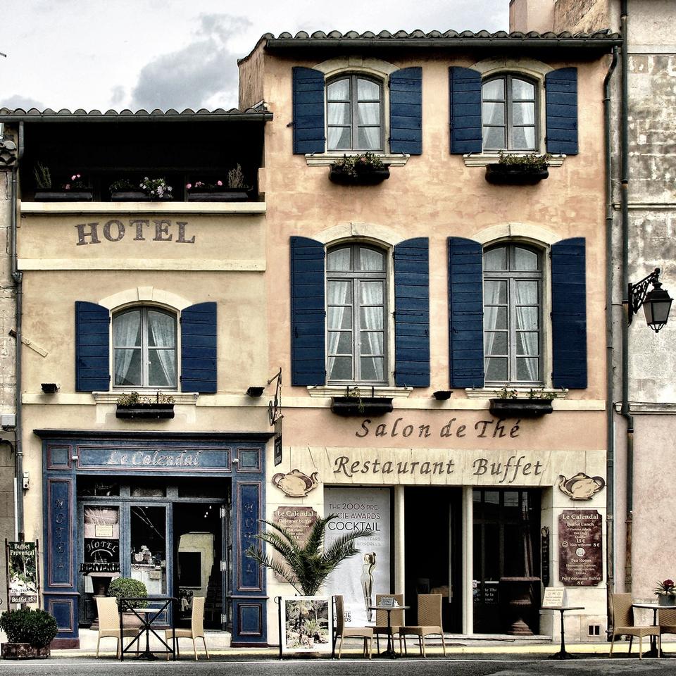 Free download high resolution image - free image free photo free stock image public domain picture  Building Home Provence France Europe Côte D ' Azur