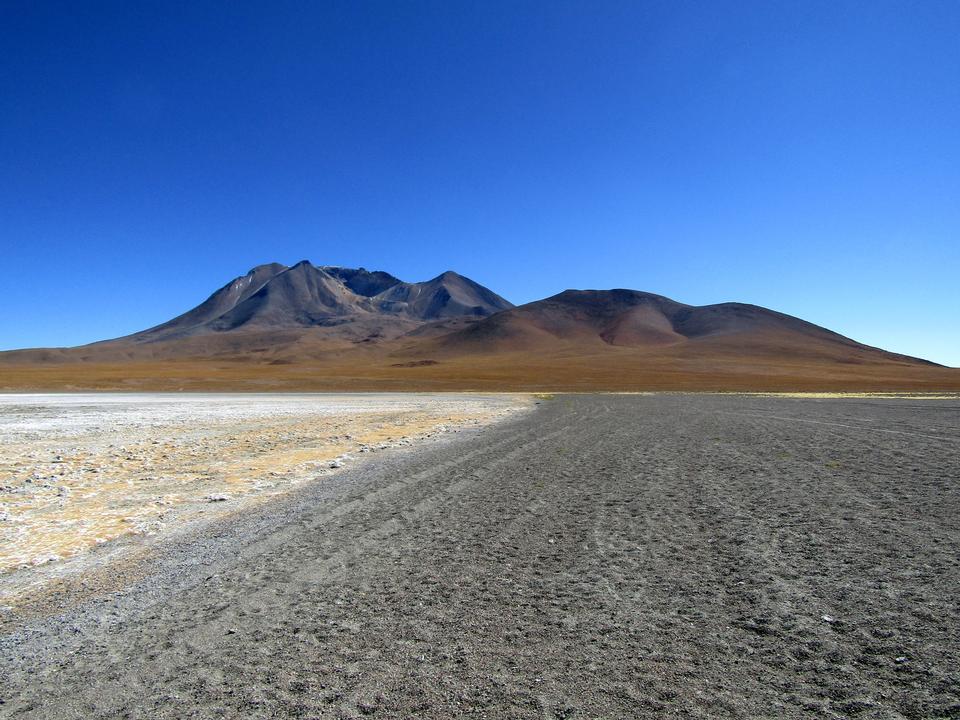 Free download high resolution image - free image free photo free stock image public domain picture  Altiplano