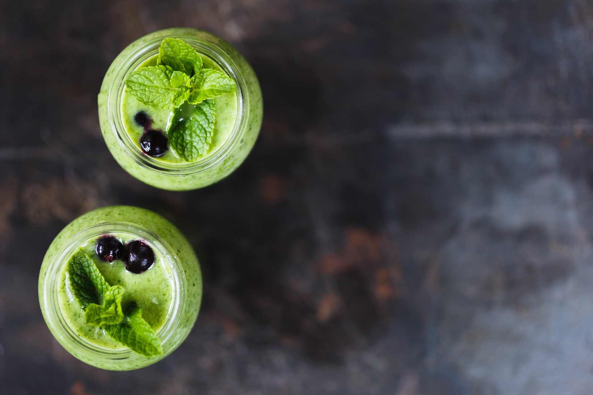 Free download high resolution image - free image free photo free stock image public domain picture -Top View Closeup Vegetarianism Healthy Eating