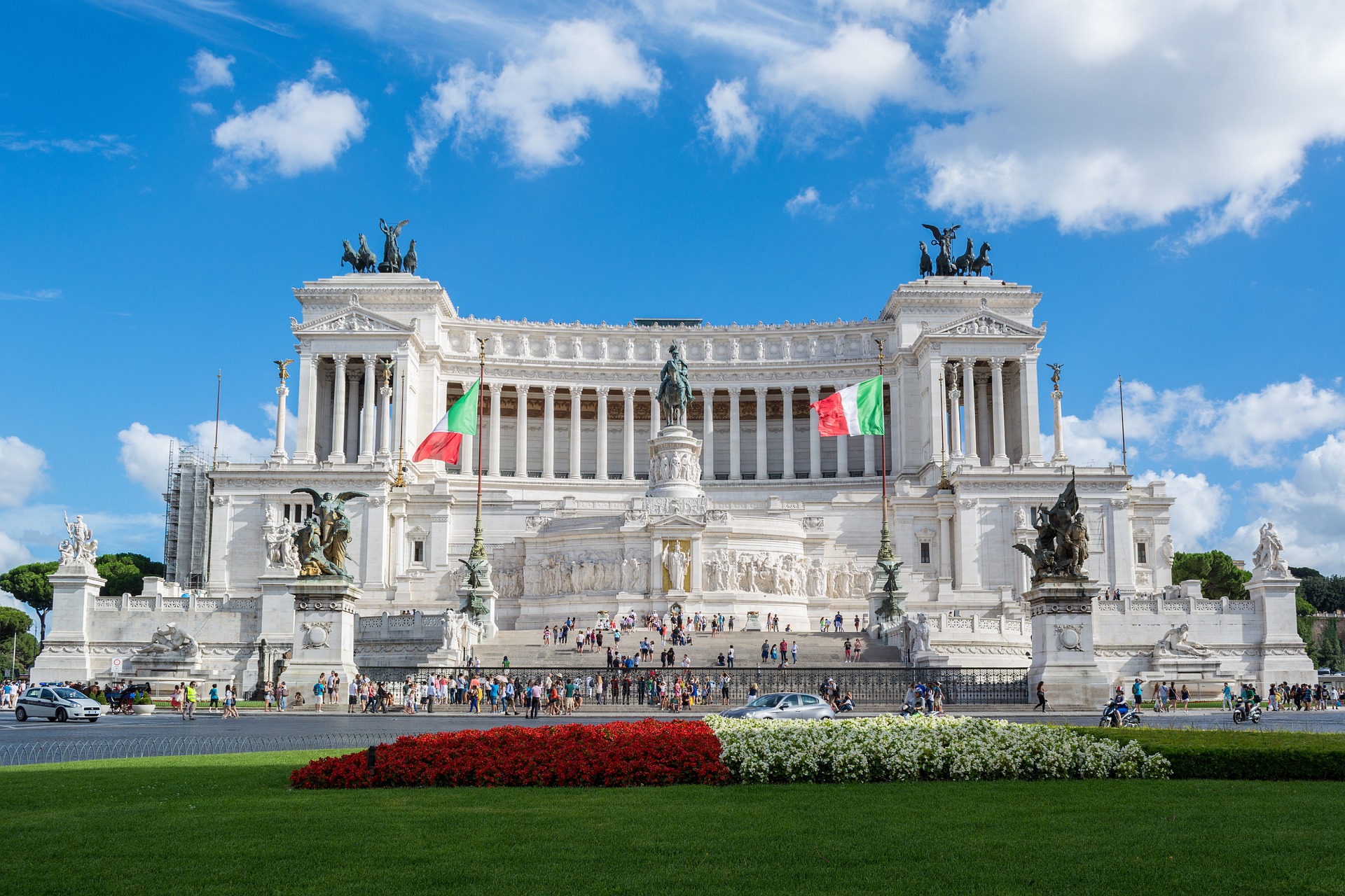 Free download high resolution image - free image free photo free stock image public domain picture -The Altar Of The Fatherland