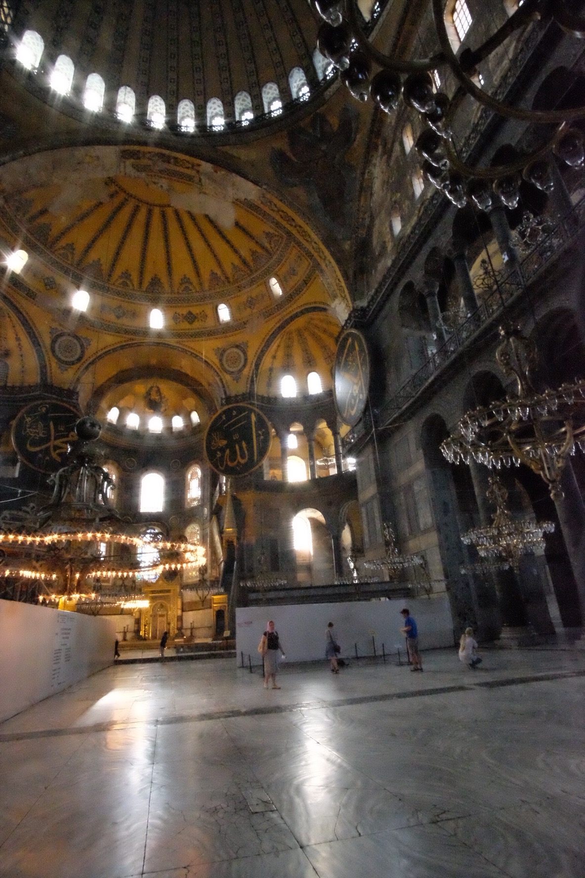 Free download high resolution image - free image free photo free stock image public domain picture -The Hagia Sophia