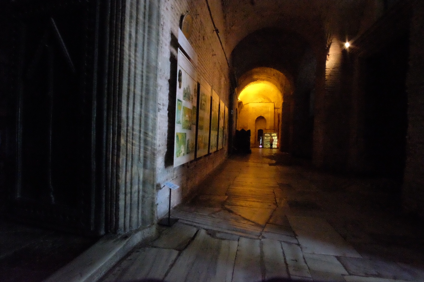 Free download high resolution image - free image free photo free stock image public domain picture -The Hagia Sophia