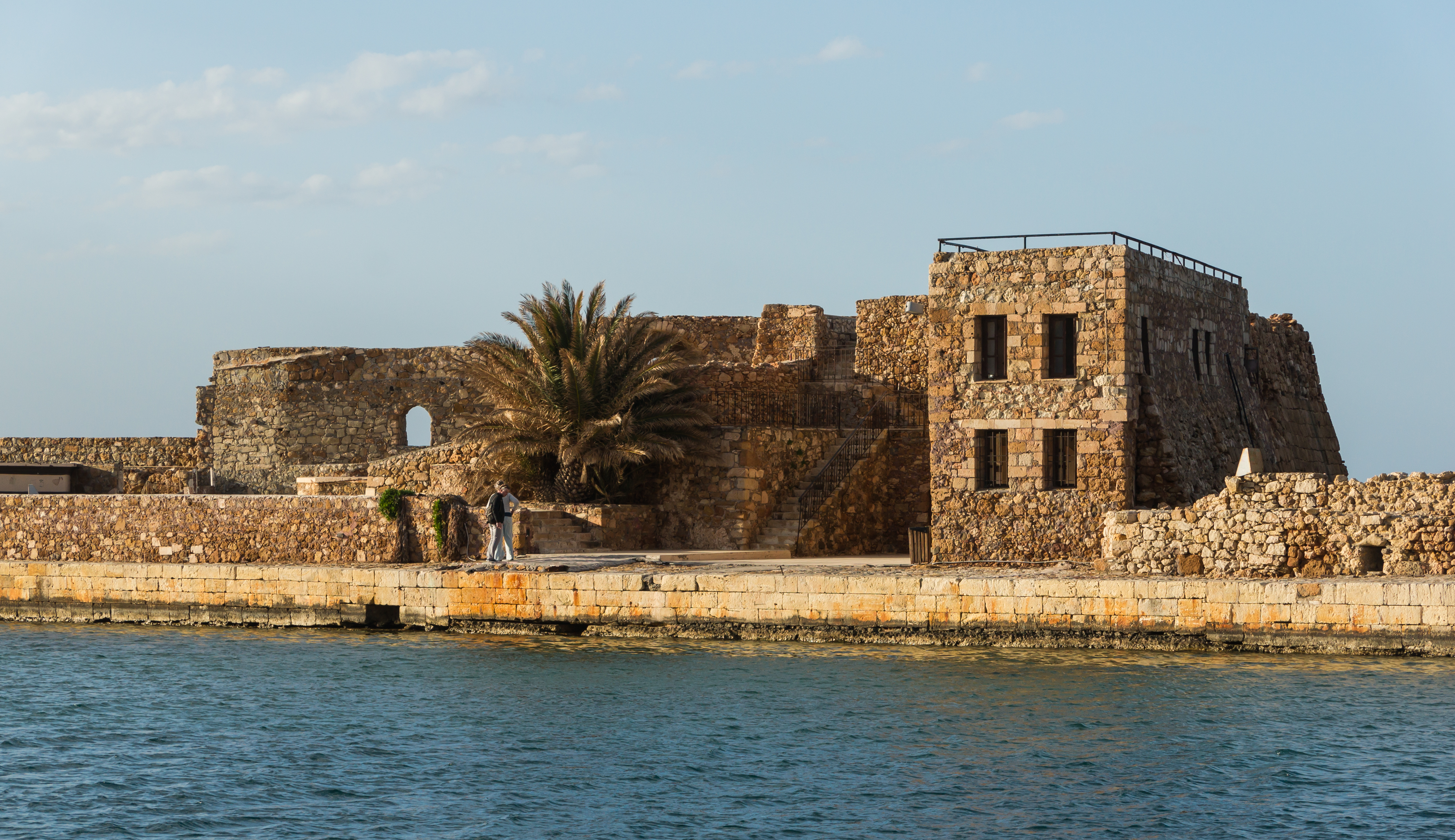 Free download high resolution image - free image free photo free stock image public domain picture -The San Nikolo demibastion