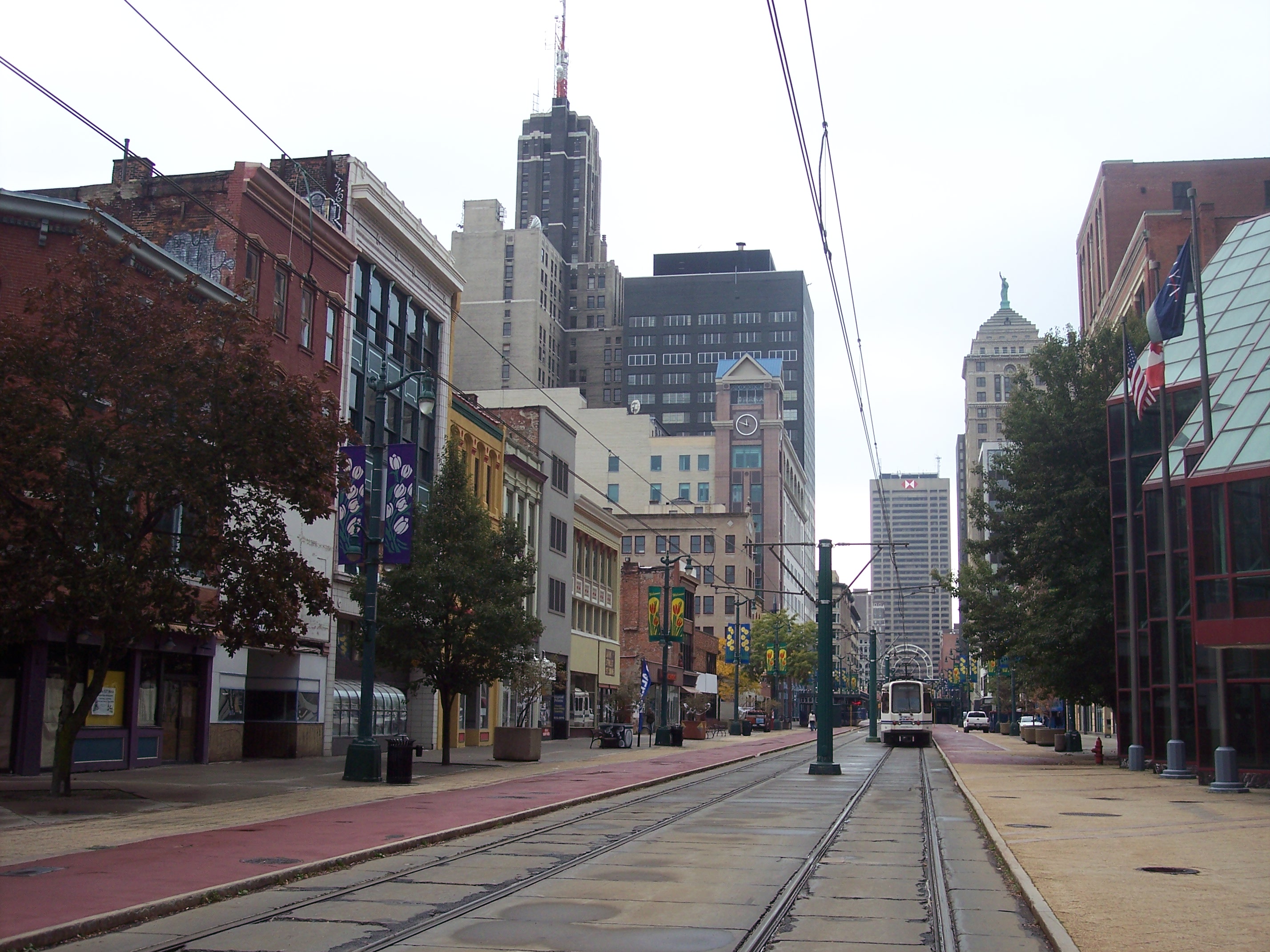 Free download high resolution image - free image free photo free stock image public domain picture -Buffalo, New York