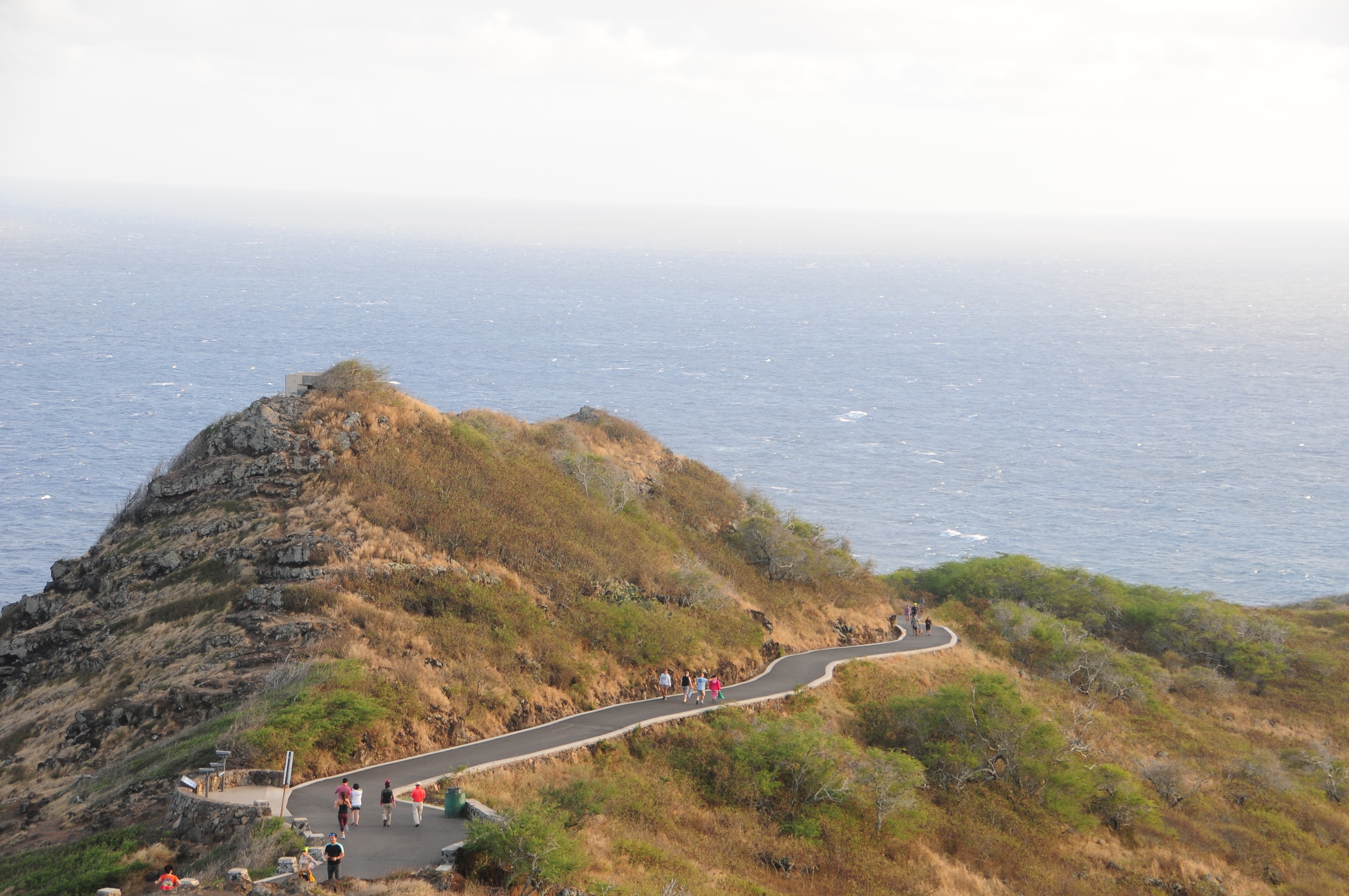 Free download high resolution image - free image free photo free stock image public domain picture -Big island, Hawaii