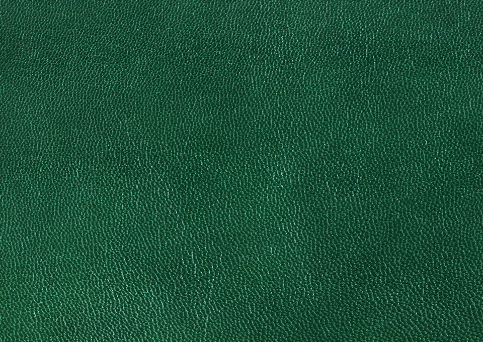 Free download high resolution image - free image free photo free stock image public domain picture  Leather background or texture