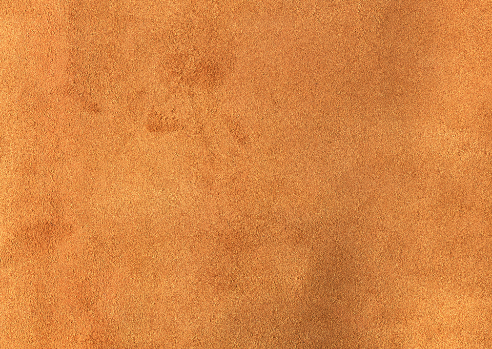 Free download high resolution image - free image free photo free stock image public domain picture  Leather background or texture