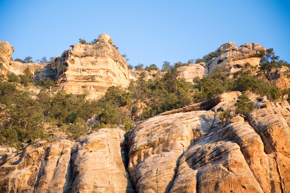 Free download high resolution image - free image free photo free stock image public domain picture  Grand canyon landscape view during sunny day with the blue sky