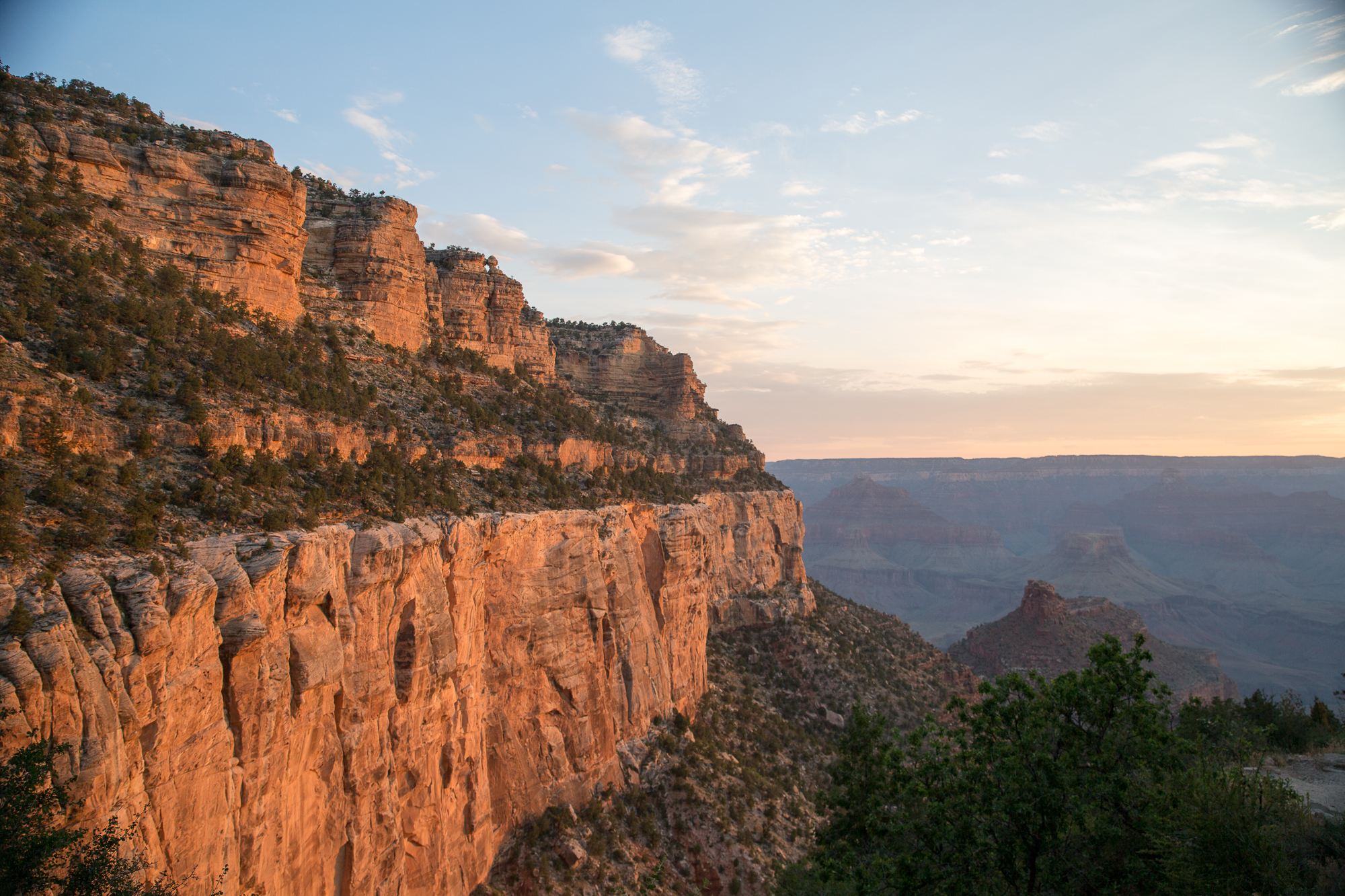 Free download high resolution image - free image free photo free stock image public domain picture -Amazing Sunrise Image of the Grand Canyon