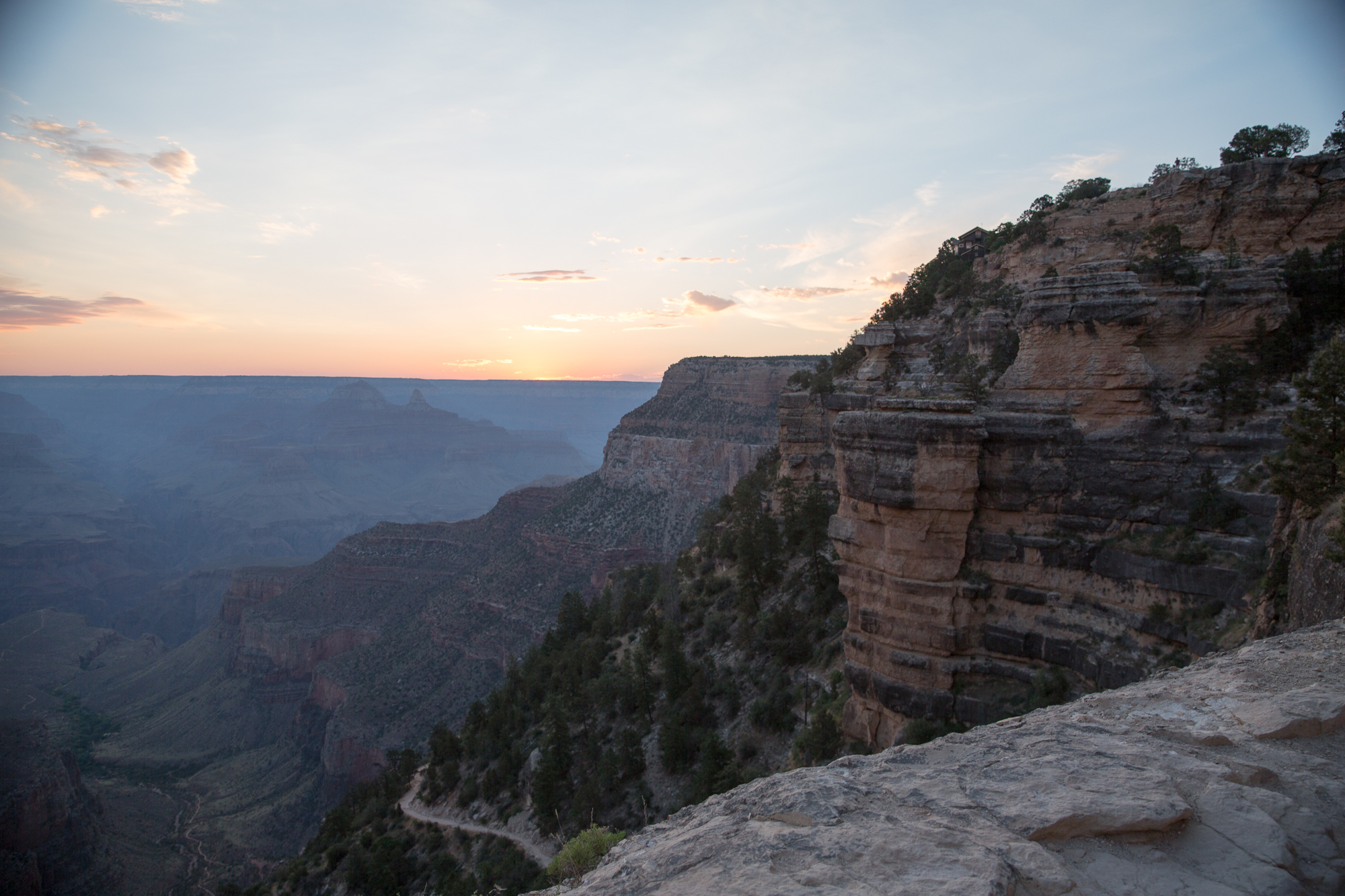 Free download high resolution image - free image free photo free stock image public domain picture -Amazing Sunrise Image of the Grand Canyon