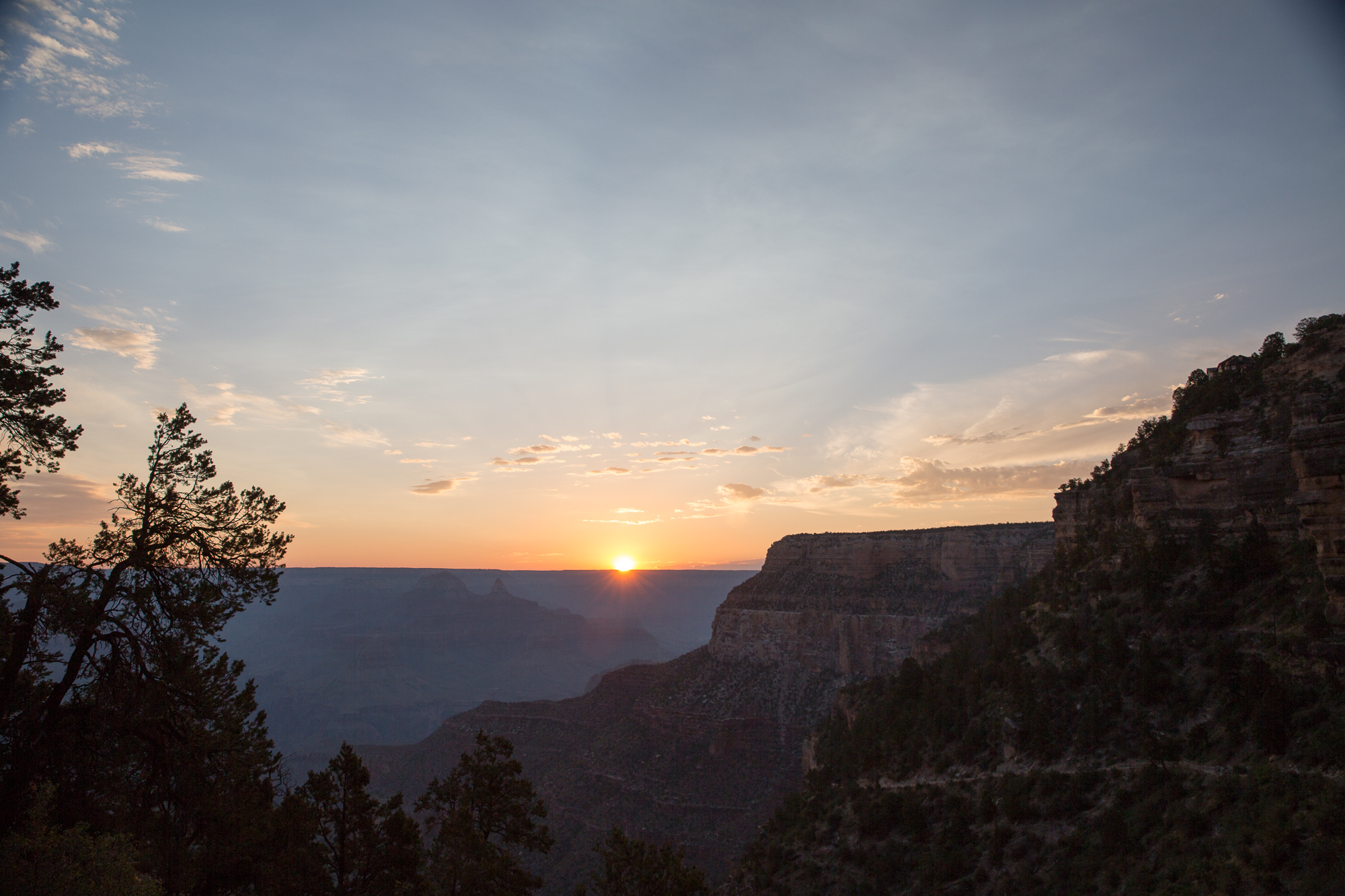 Free download high resolution image - free image free photo free stock image public domain picture -Amazing Sunrise Image of the Grand Canyon