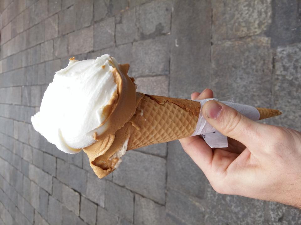 Free download high resolution image - free image free photo free stock image public domain picture  Ice cream