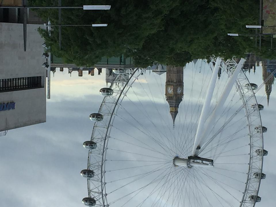 Free download high resolution image - free image free photo free stock image public domain picture  London Eye