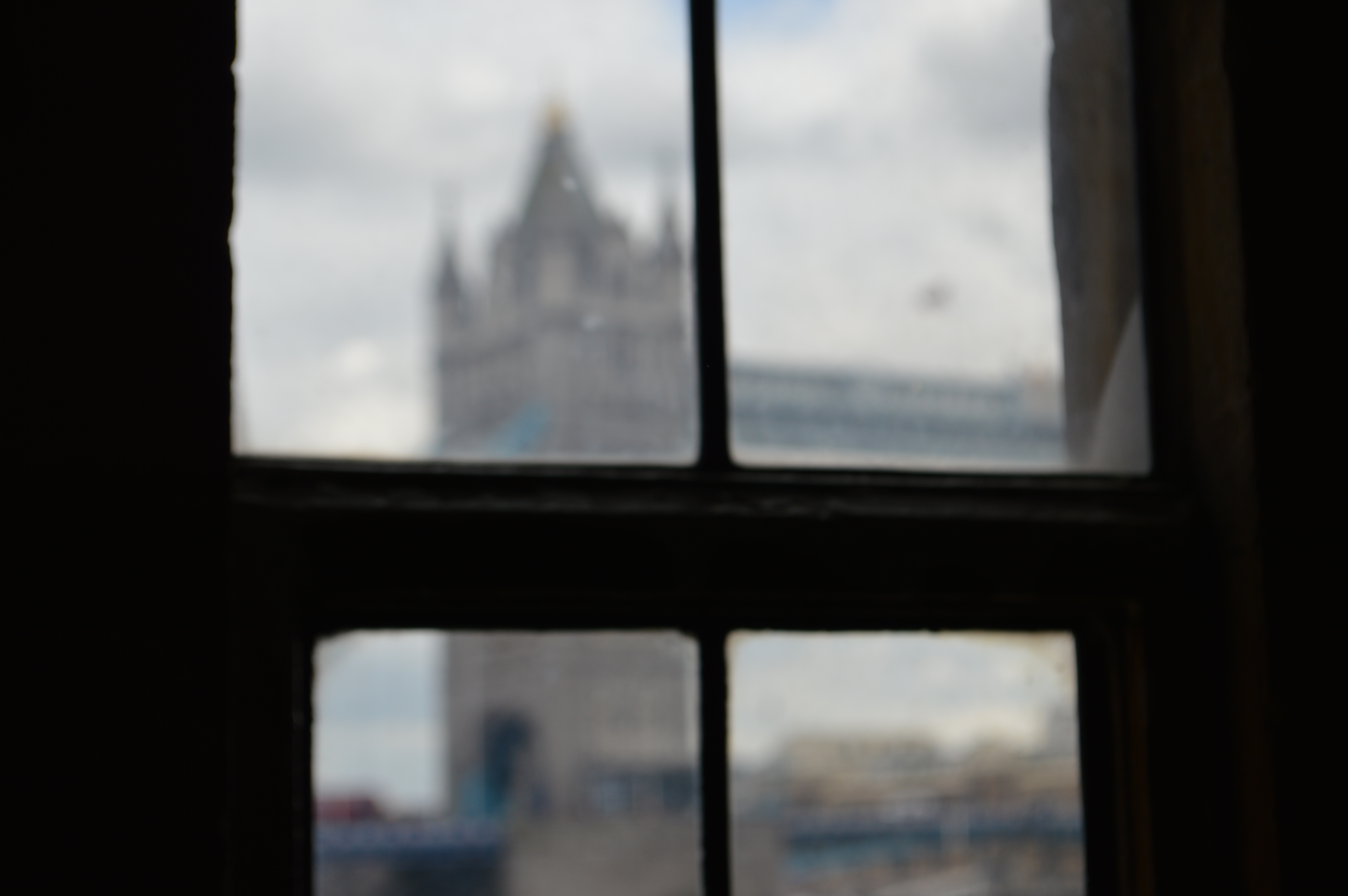 Free download high resolution image - free image free photo free stock image public domain picture -The London Bridge