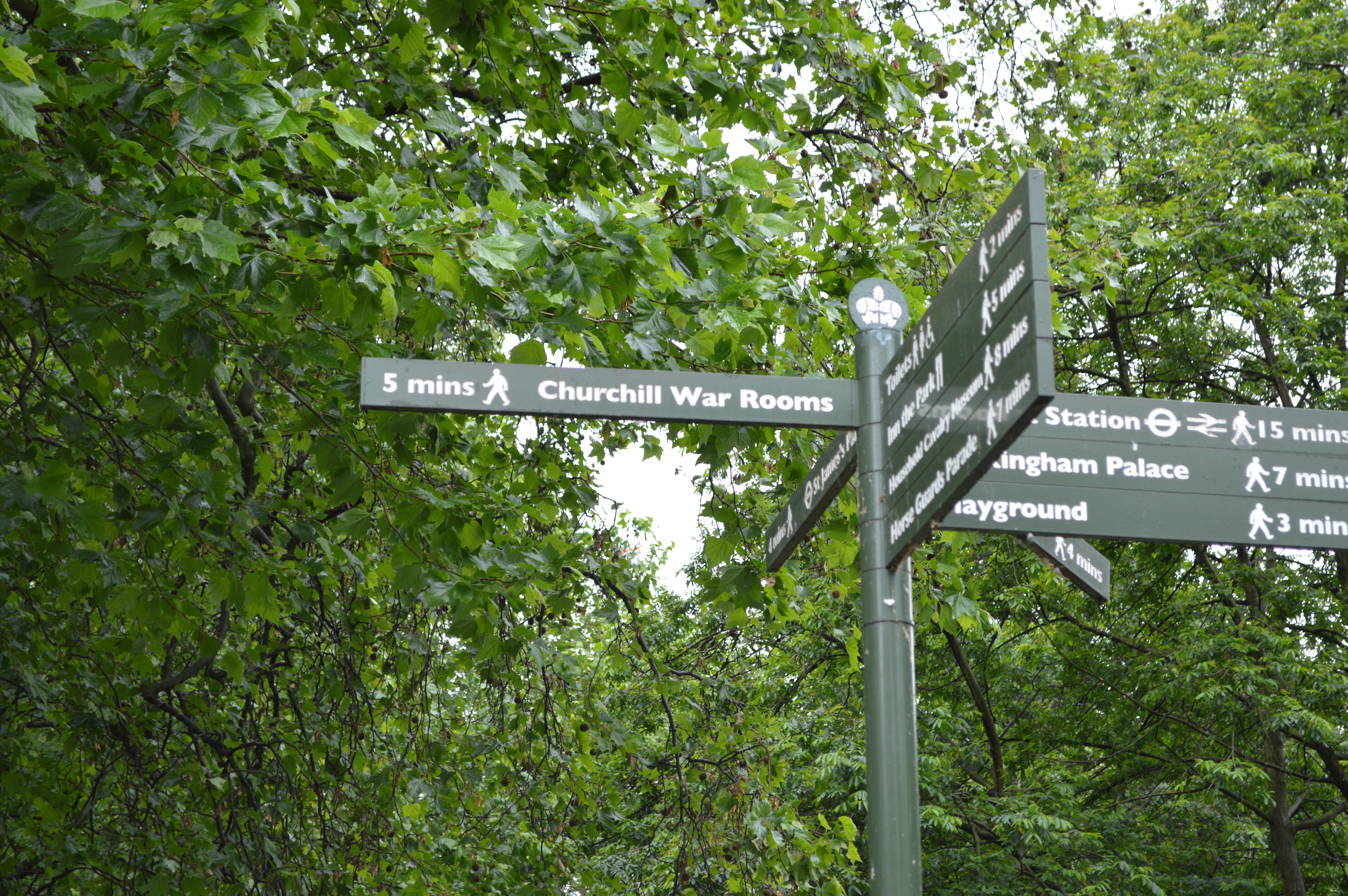 Free download high resolution image - free image free photo free stock image public domain picture -Buckingham Gardens