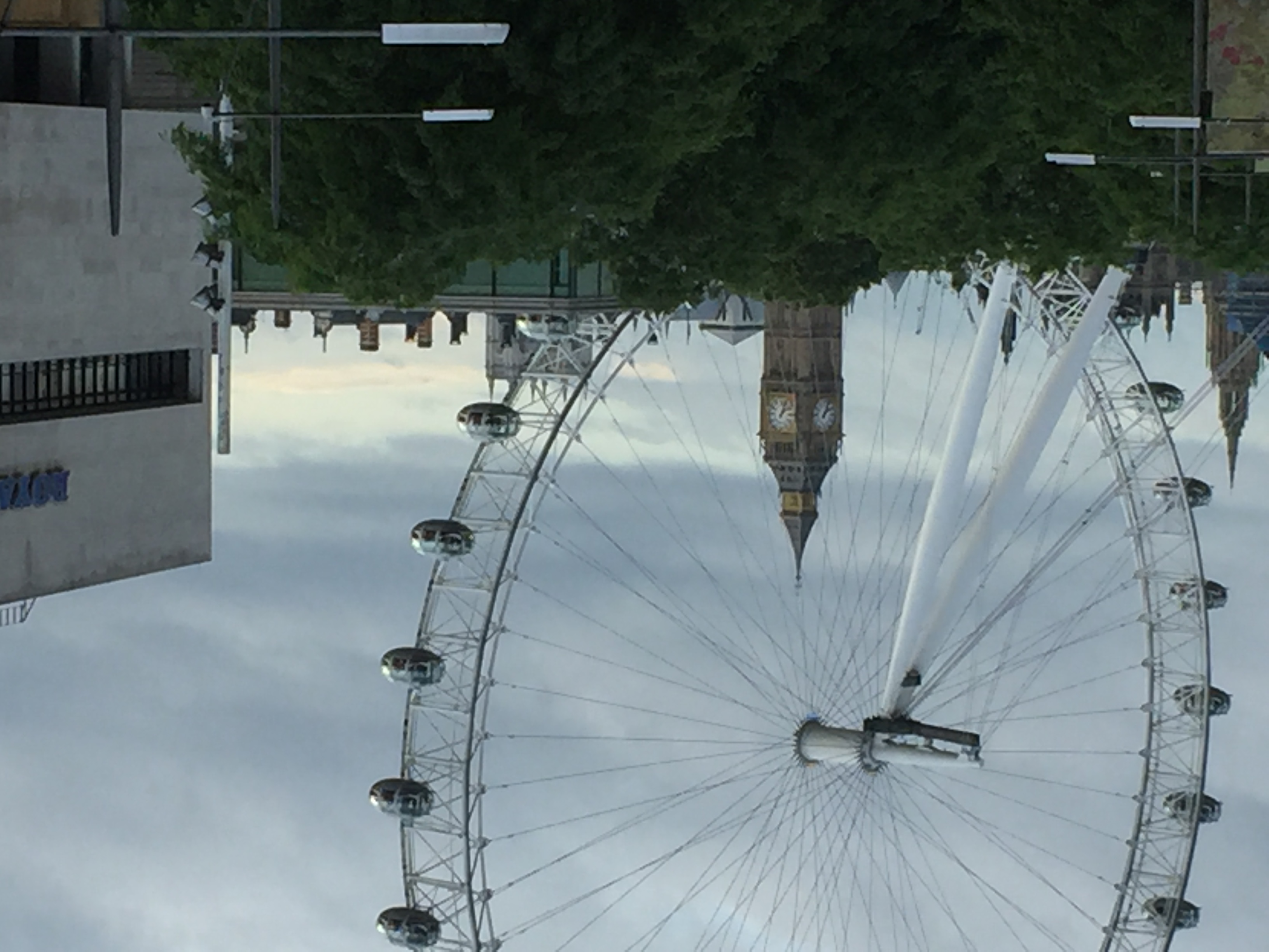 Free download high resolution image - free image free photo free stock image public domain picture -London Eye