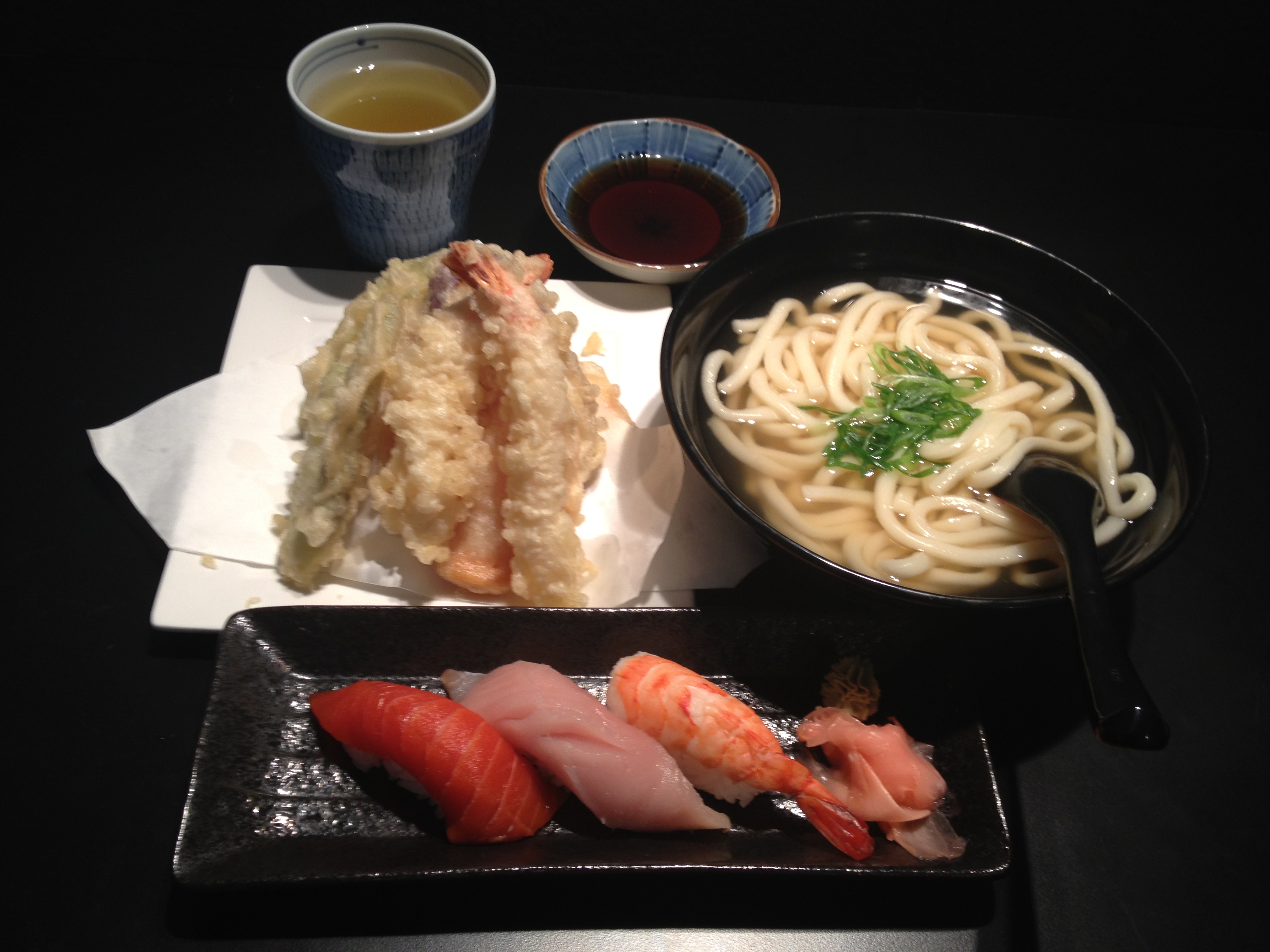 Free download high resolution image - free image free photo free stock image public domain picture -japanese meal