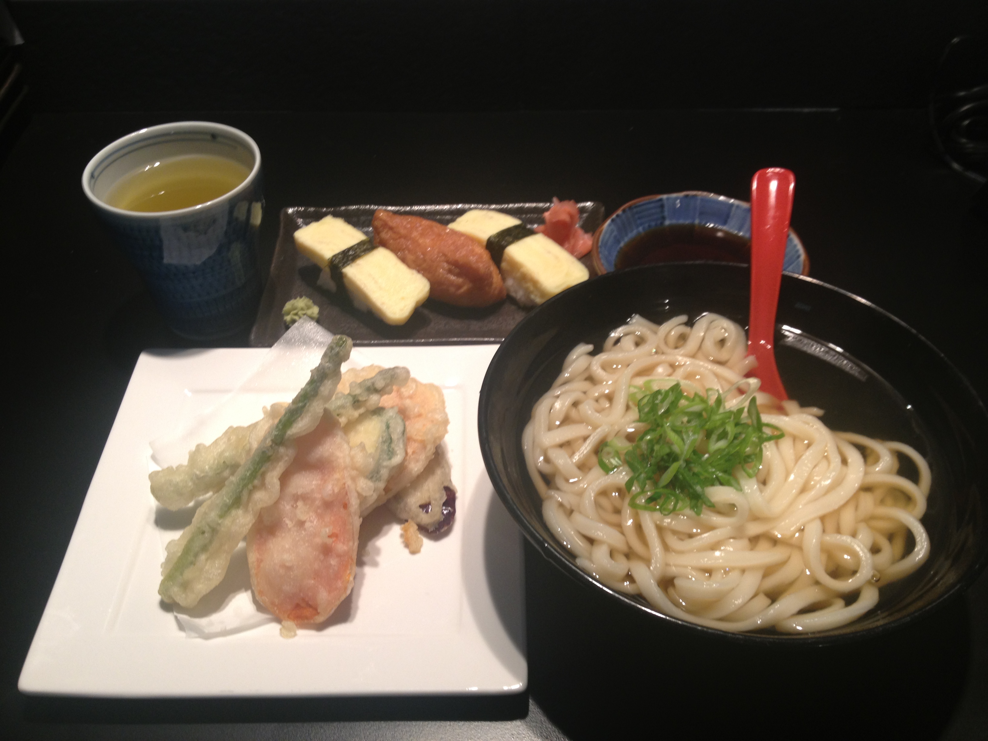 Free download high resolution image - free image free photo free stock image public domain picture -udon meal