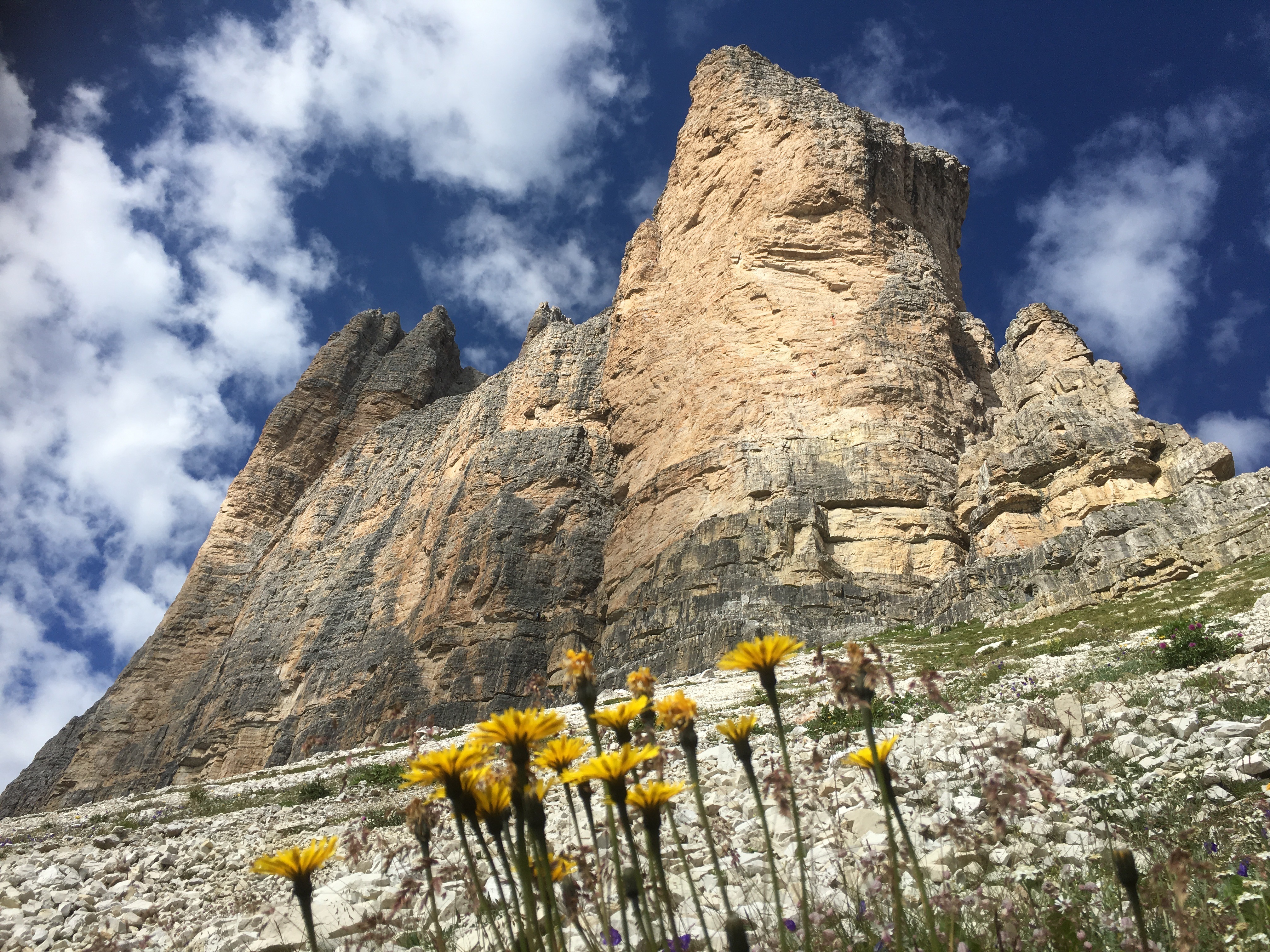 Free download high resolution image - free image free photo free stock image public domain picture -Baita in sudtirol,dolomiti,Italia