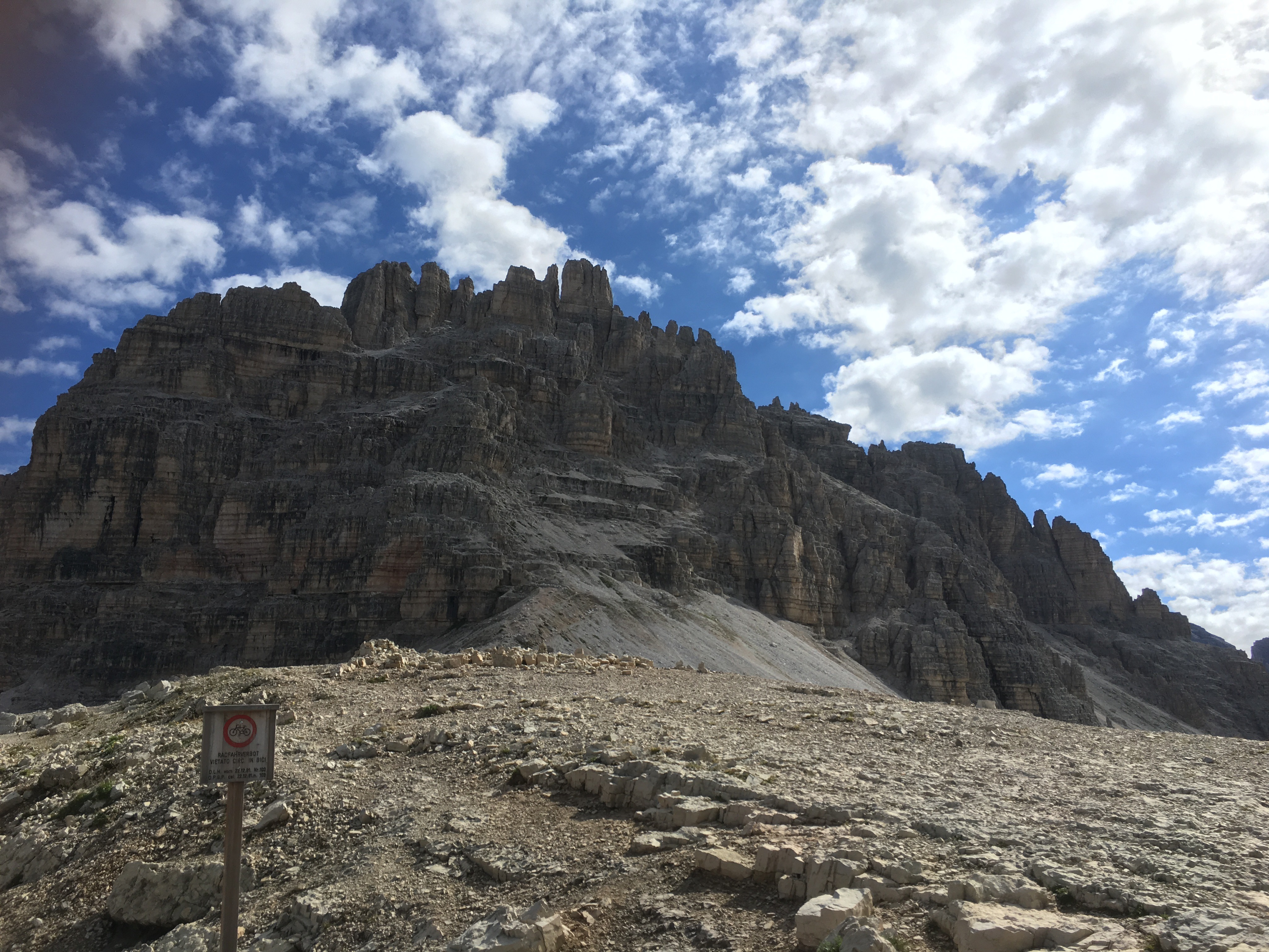 Free download high resolution image - free image free photo free stock image public domain picture -Baita in sudtirol,dolomiti,Italia