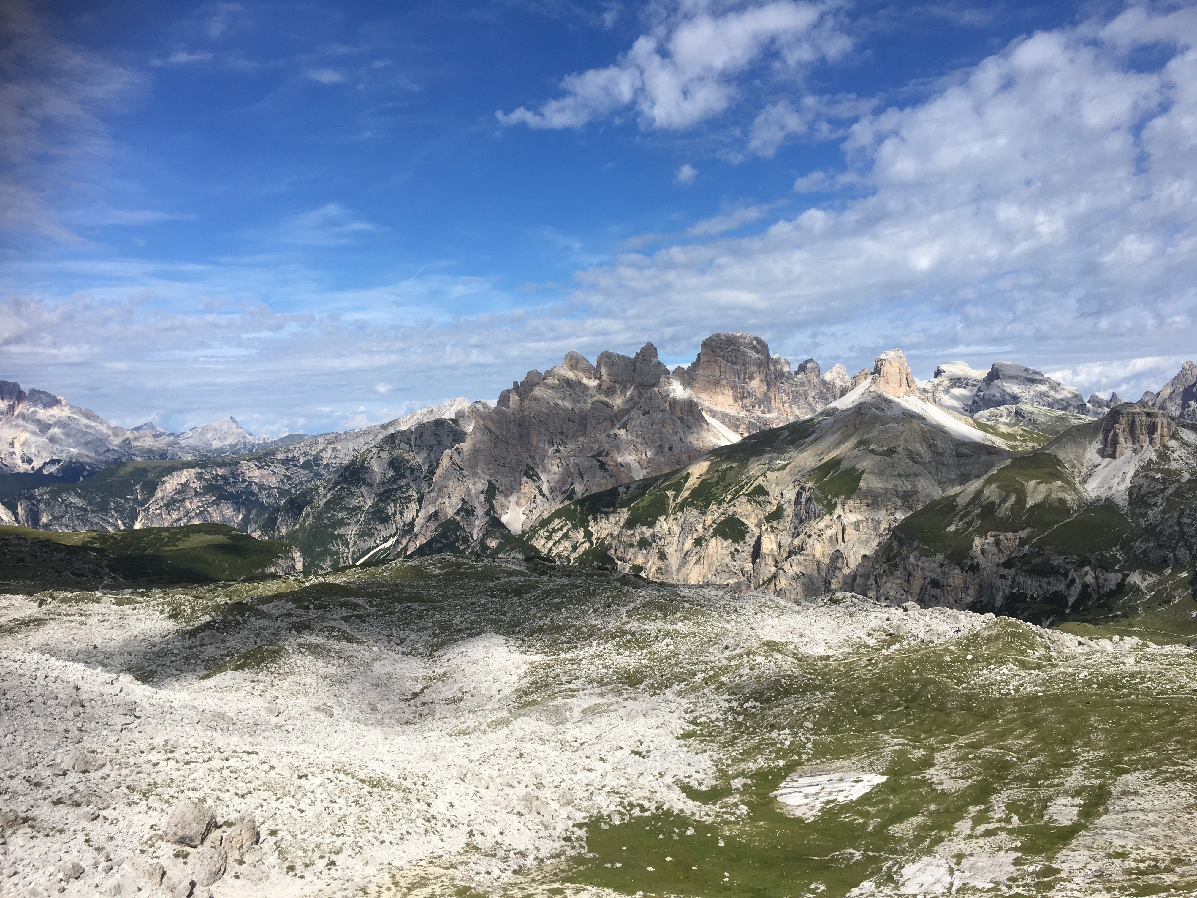 Free download high resolution image - free image free photo free stock image public domain picture -Baita in sudtirol,dolomiti,Italia