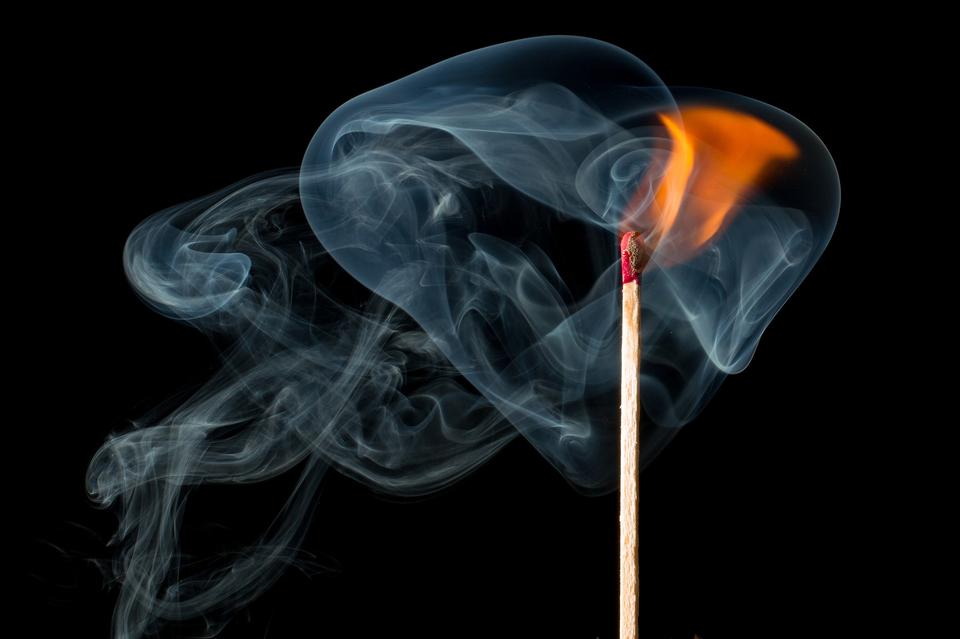 Free download high resolution image - free image free photo free stock image public domain picture  burning match