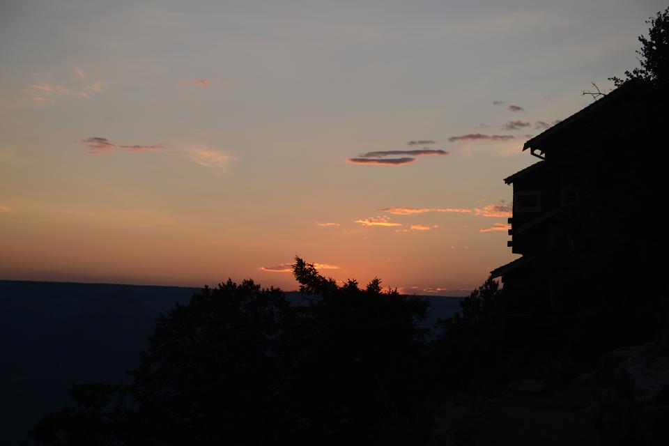 Free download high resolution image - free image free photo free stock image public domain picture  Grand Canyon sunrise, Arizona