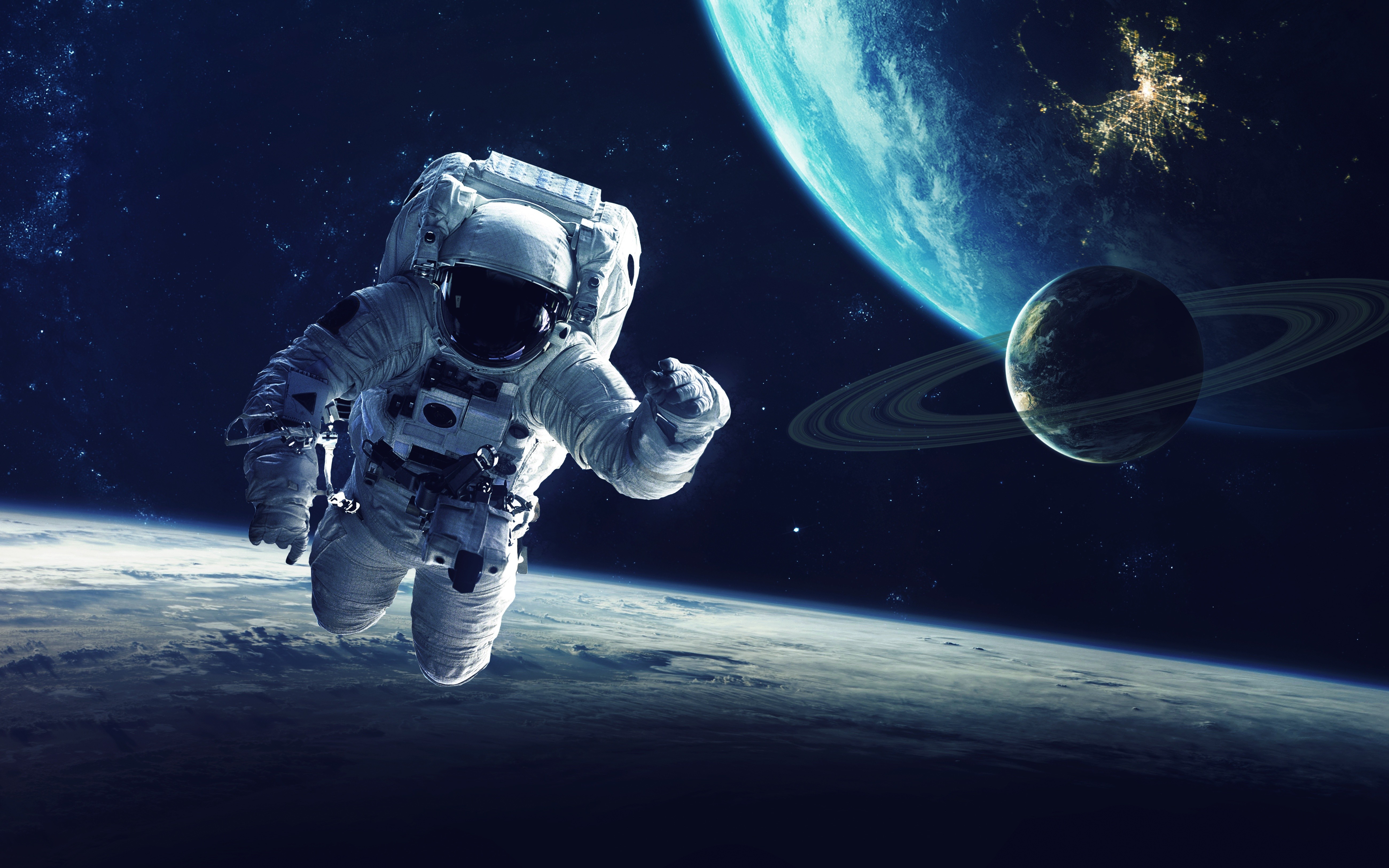 Free download high resolution image - free image free photo free stock image public domain picture -Astronaut