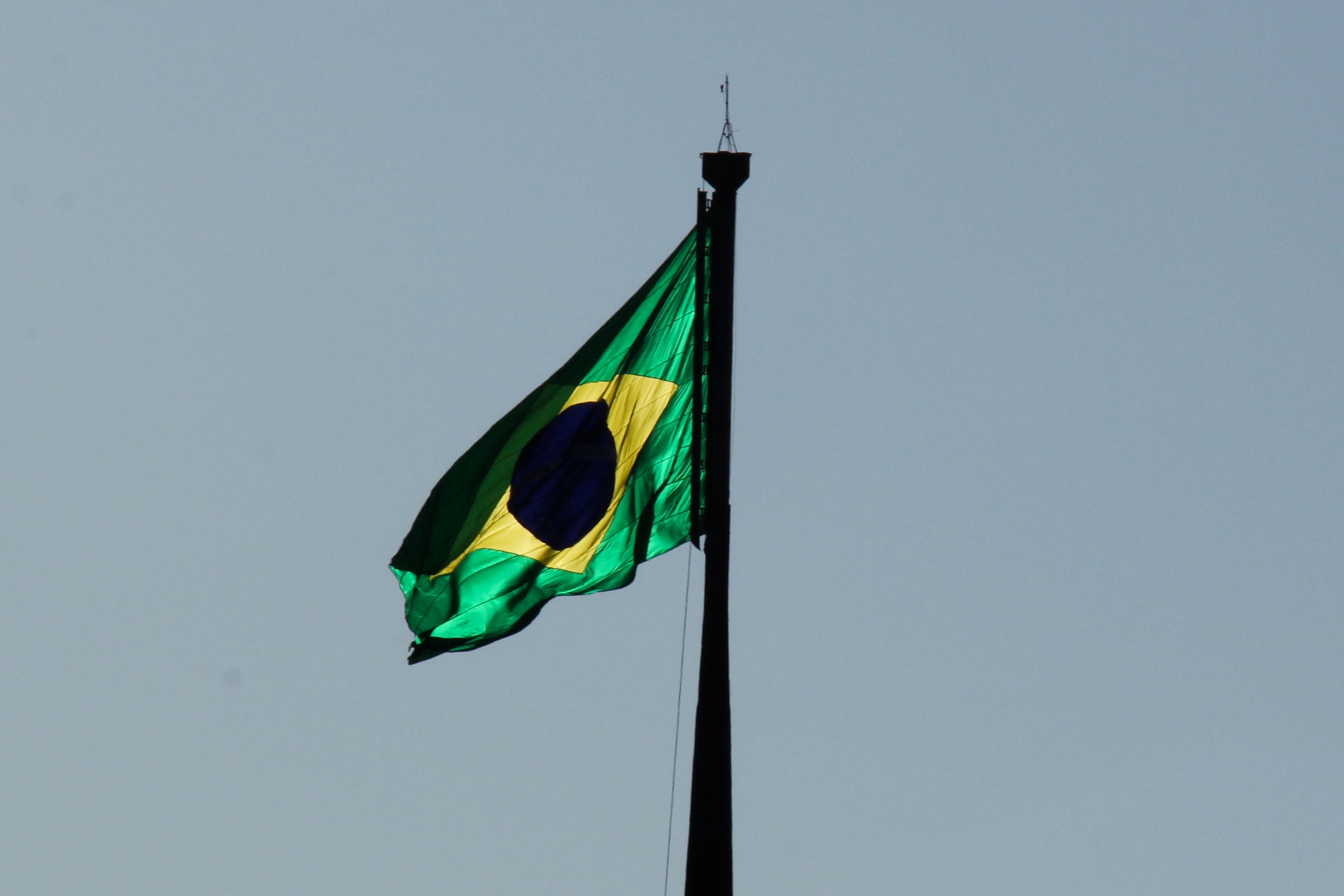 Free download high resolution image - free image free photo free stock image public domain picture -Flag Brazil