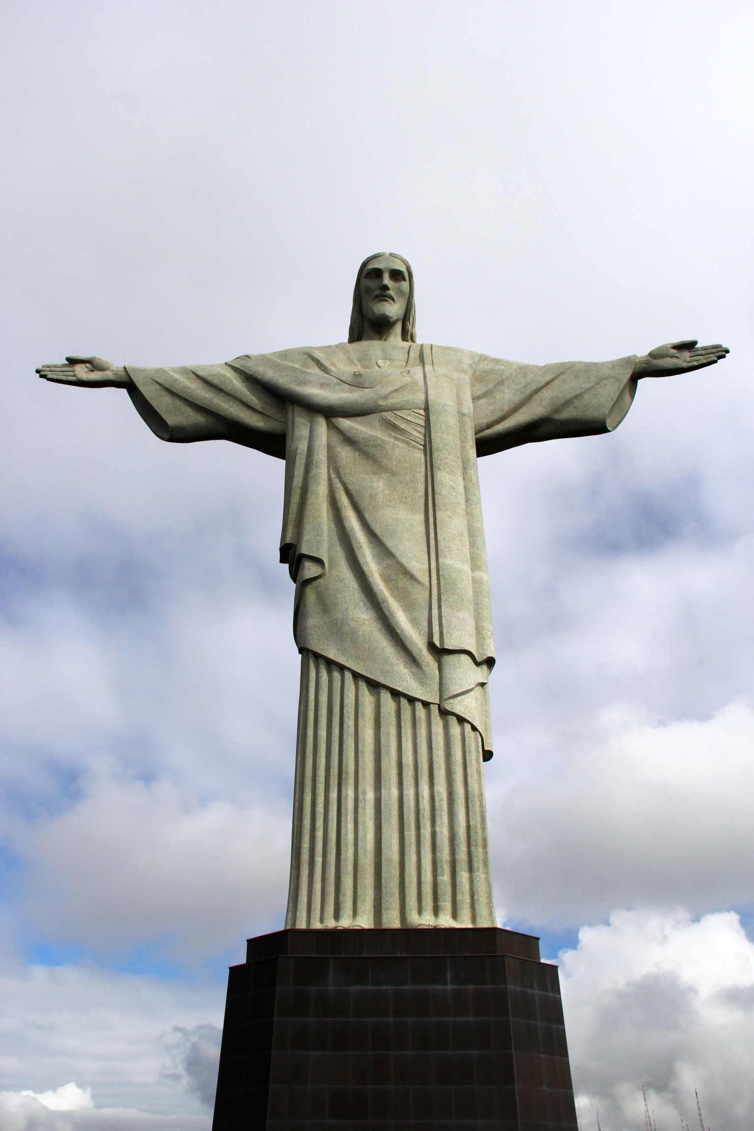 Free download high resolution image - free image free photo free stock image public domain picture -Jesus Rio de janero