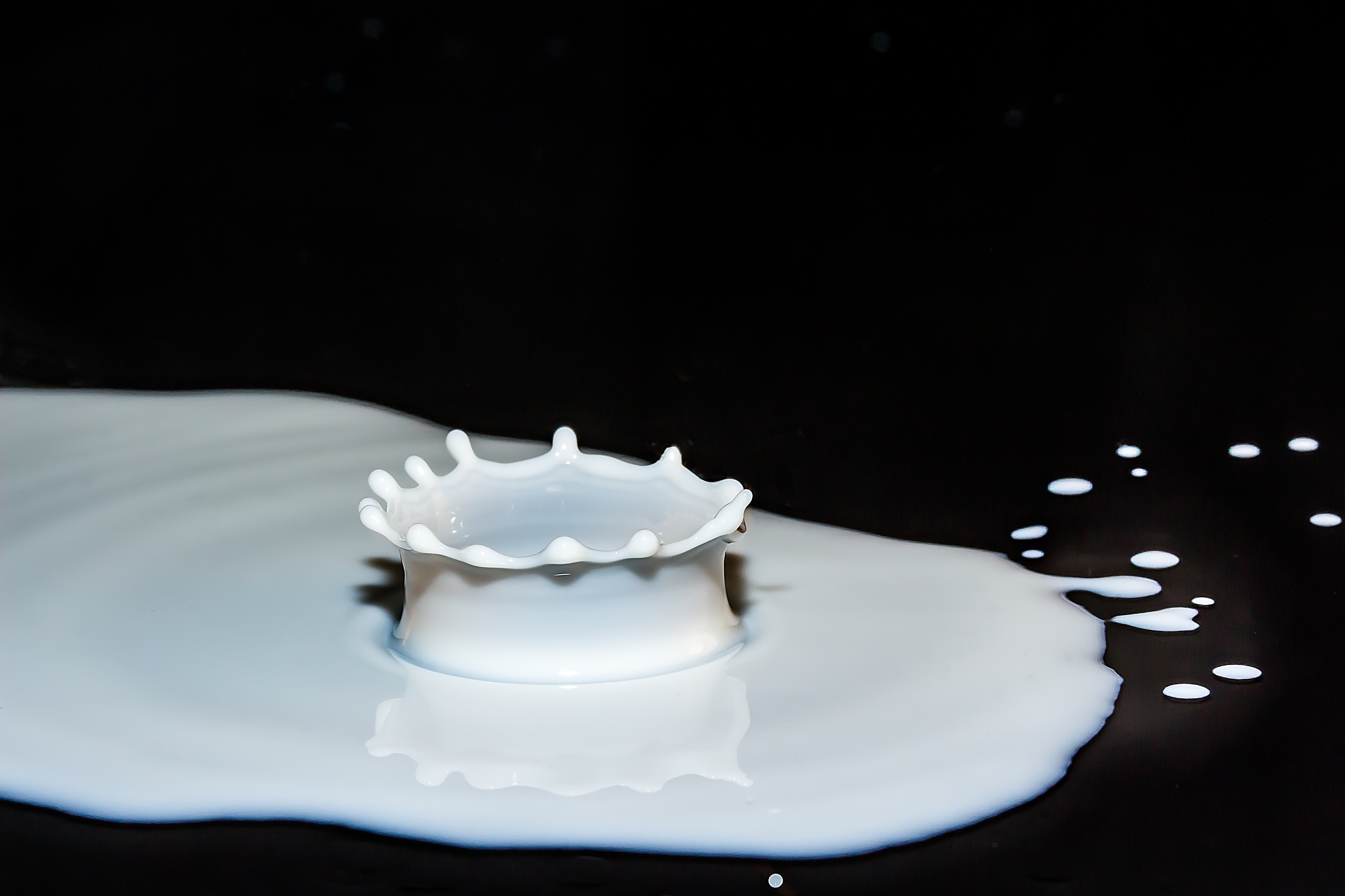 Free download high resolution image - free image free photo free stock image public domain picture -Milk Splash