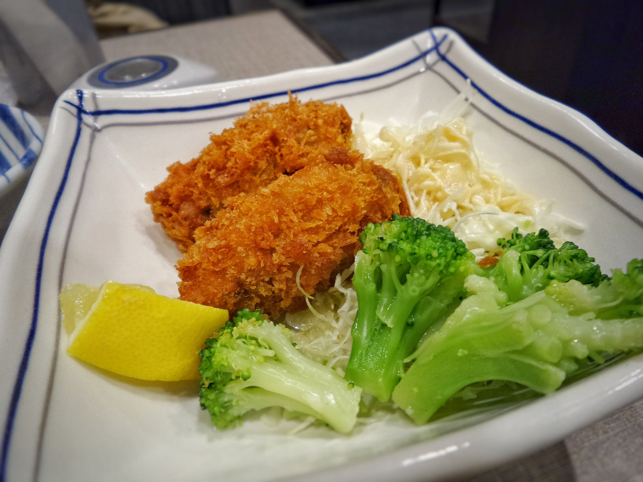 Free download high resolution image - free image free photo free stock image public domain picture -Chicken Teriyaki. One of the best Japanese chicken dishes