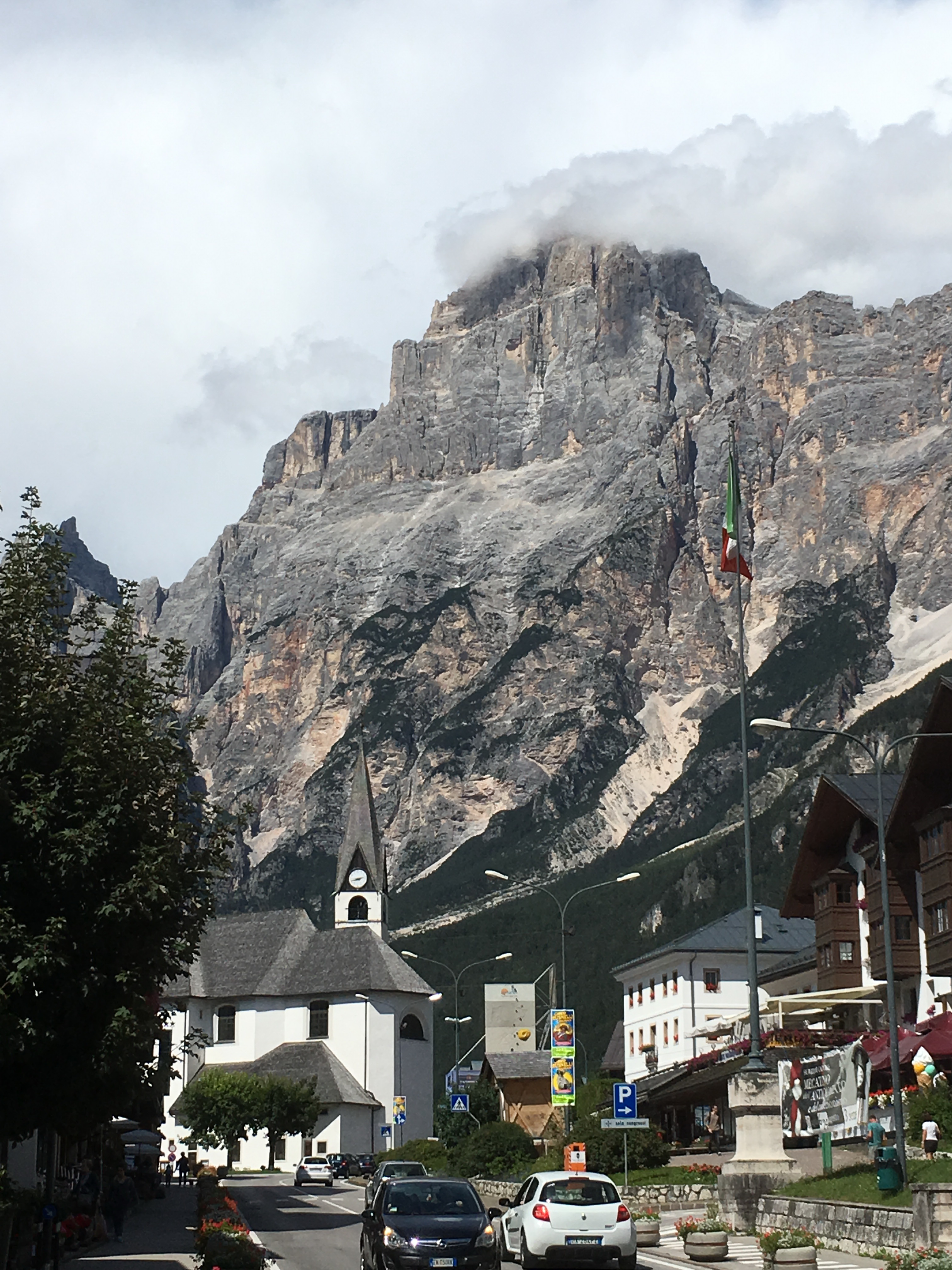 Free download high resolution image - free image free photo free stock image public domain picture -Dolomites alps, Mountain - Val di Funes