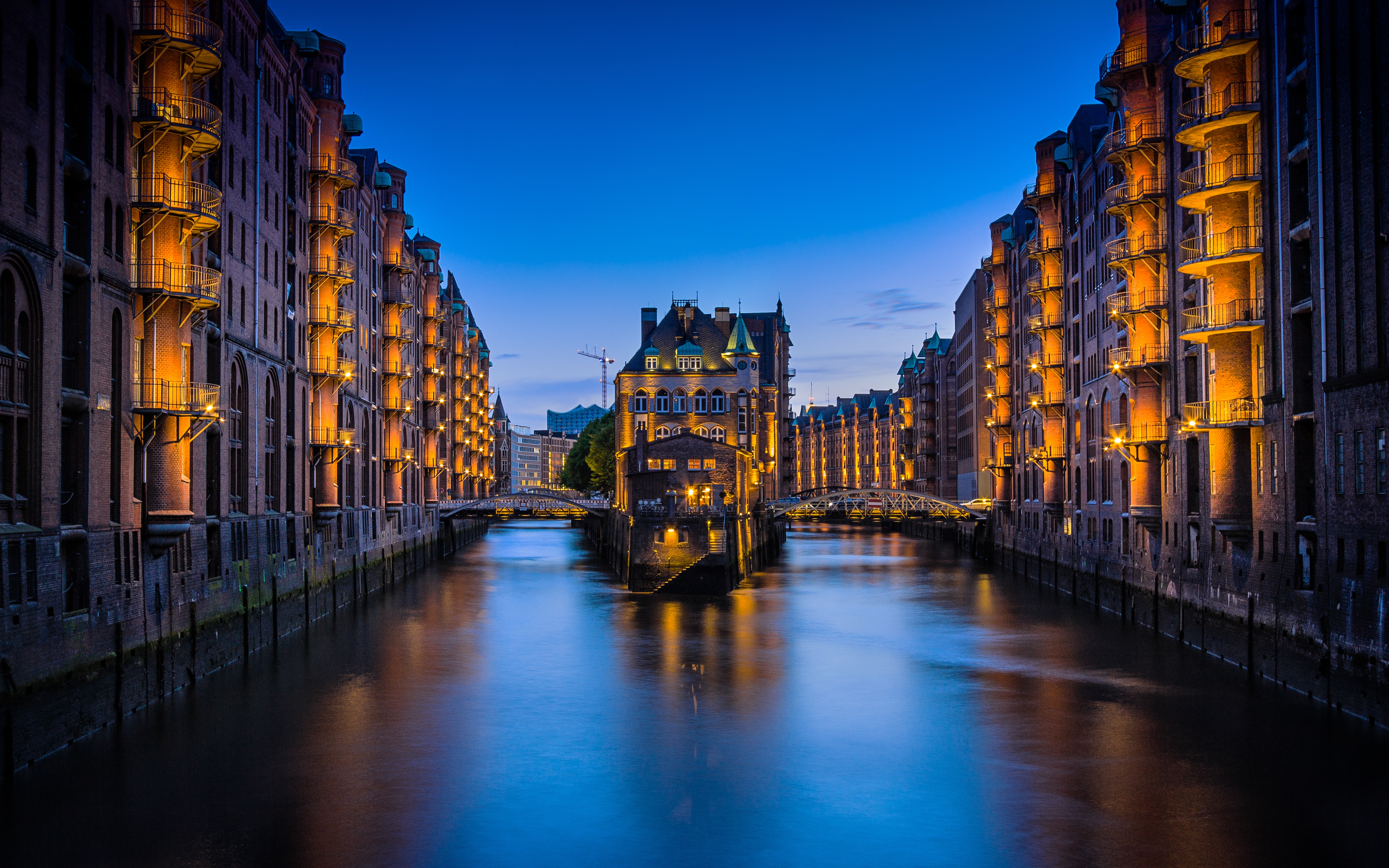 Free download high resolution image - free image free photo free stock image public domain picture -Tourist boat Hamburg Germany