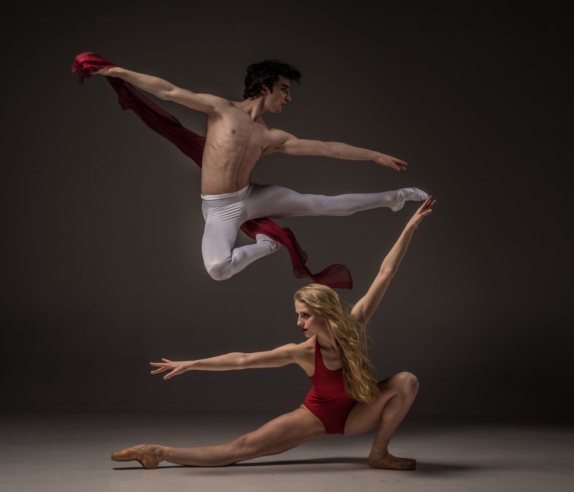 Free download high resolution image - free image free photo free stock image public domain picture -dancers in ballroom