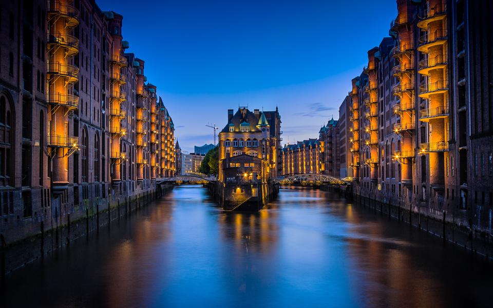 Free download high resolution image - free image free photo free stock image public domain picture  Tourist boat Hamburg Germany