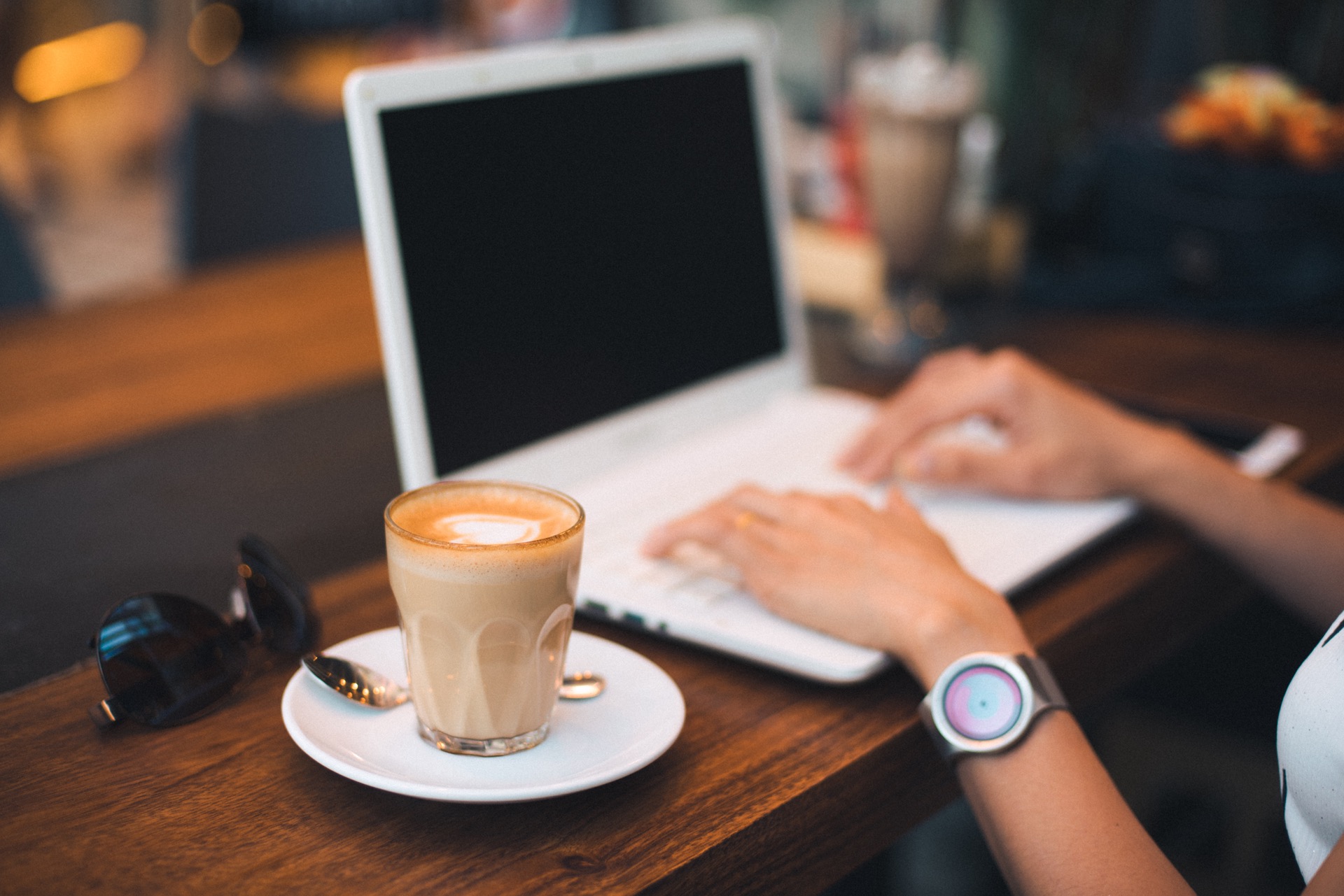 Free download high resolution image - free image free photo free stock image public domain picture -Coffee cup on the table, Mocca hot coffee