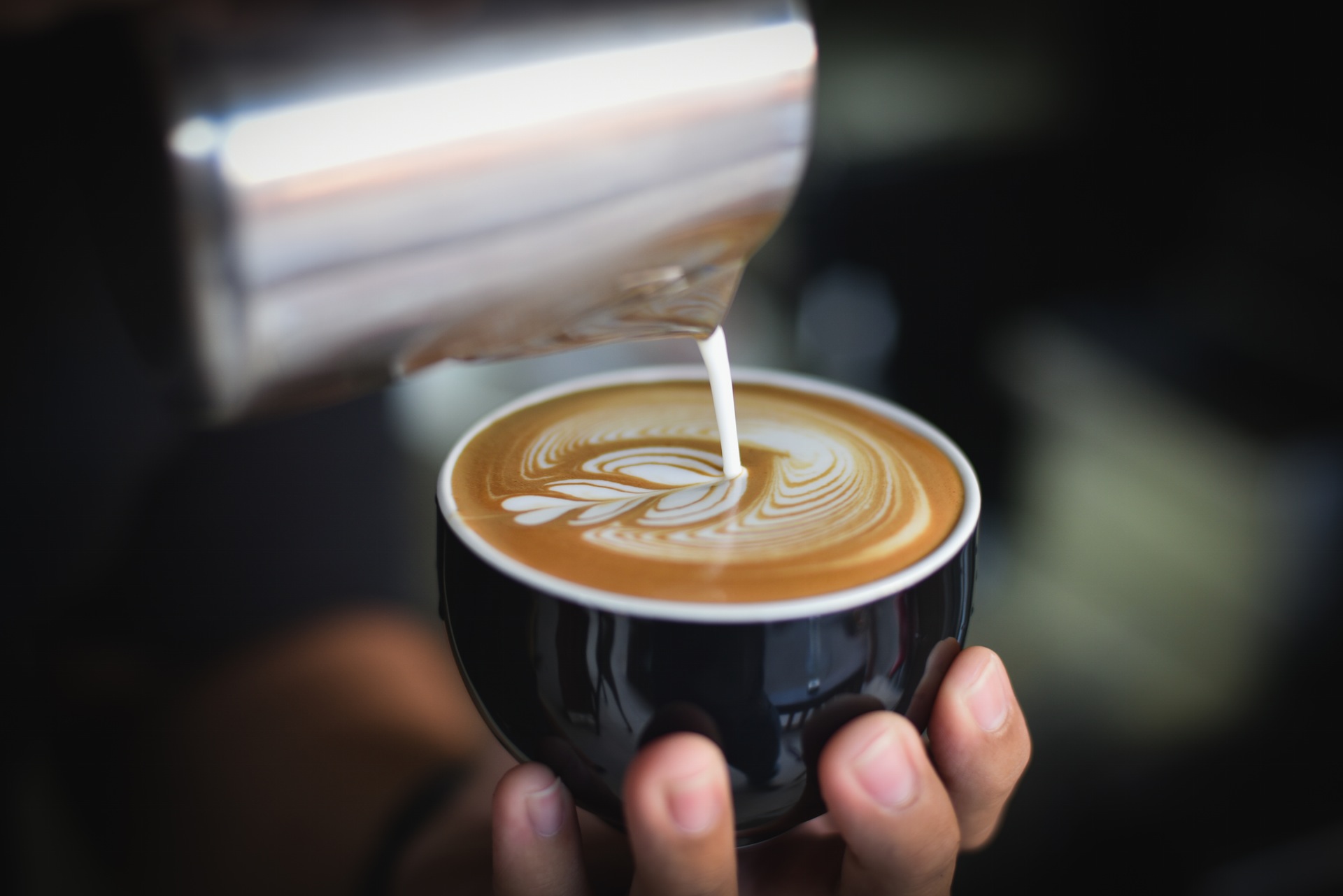 Free download high resolution image - free image free photo free stock image public domain picture -Coffee cup on the table, Mocca hot coffee